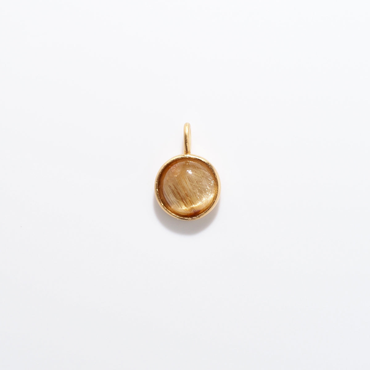 ゴールド 二重オーバルチャーム P3101169_2_1200x1200.jpg?v=