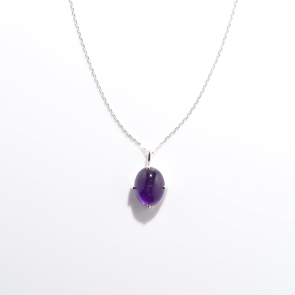 P3111434_2_1200x1200.jpg?v=