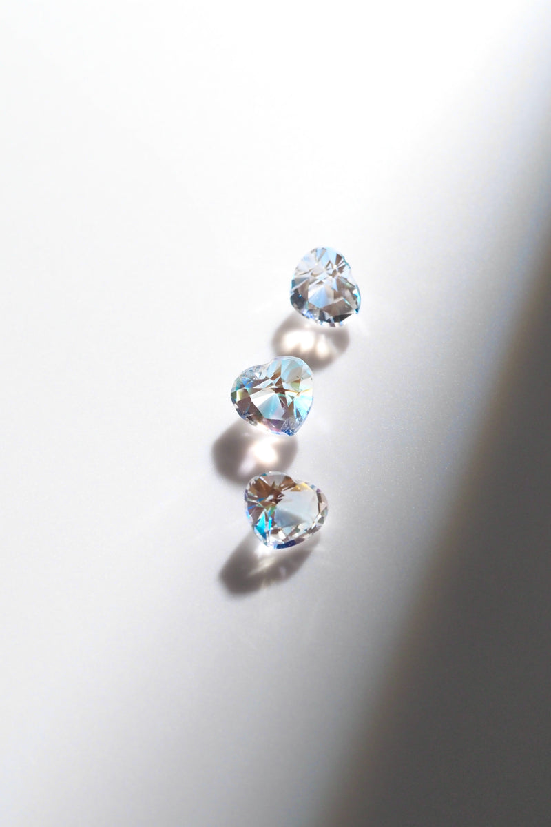 LIMITED_001_MG-RM-24-