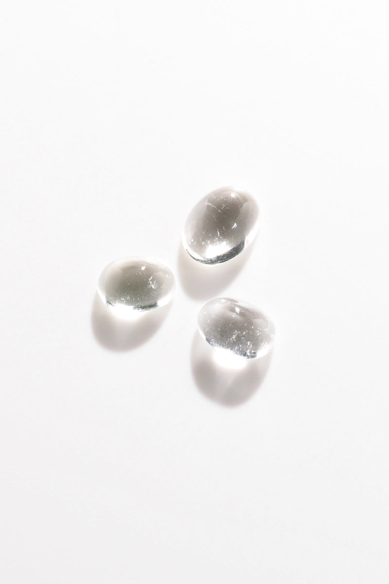 最も希少なオパールの世界・ハイアライトオパール・オーバル