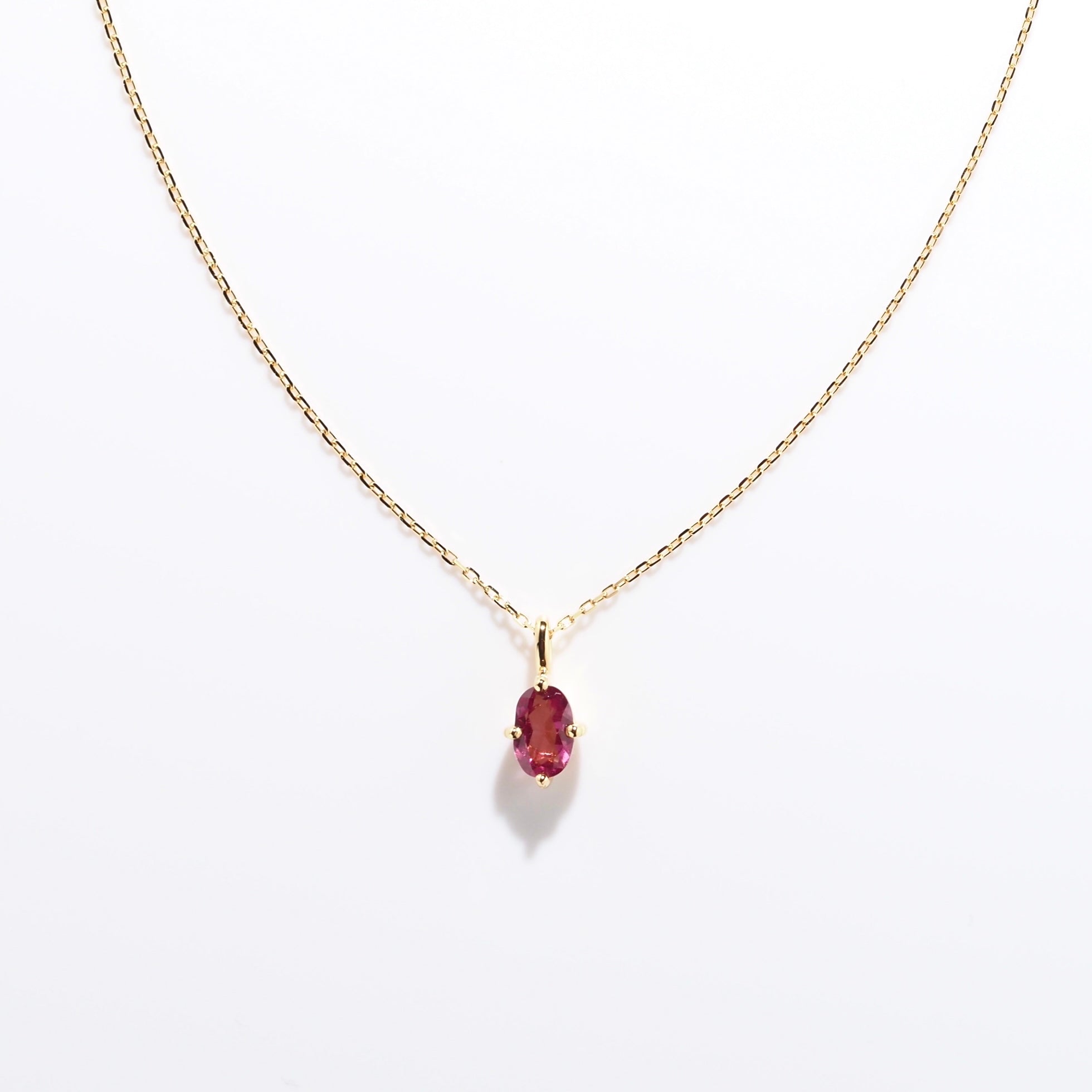 14kgf◇Silver925◇ロードナイトガーネットオーダーページ 14kgf◇Silver925◇ロードナイトガーネットオーダーページ