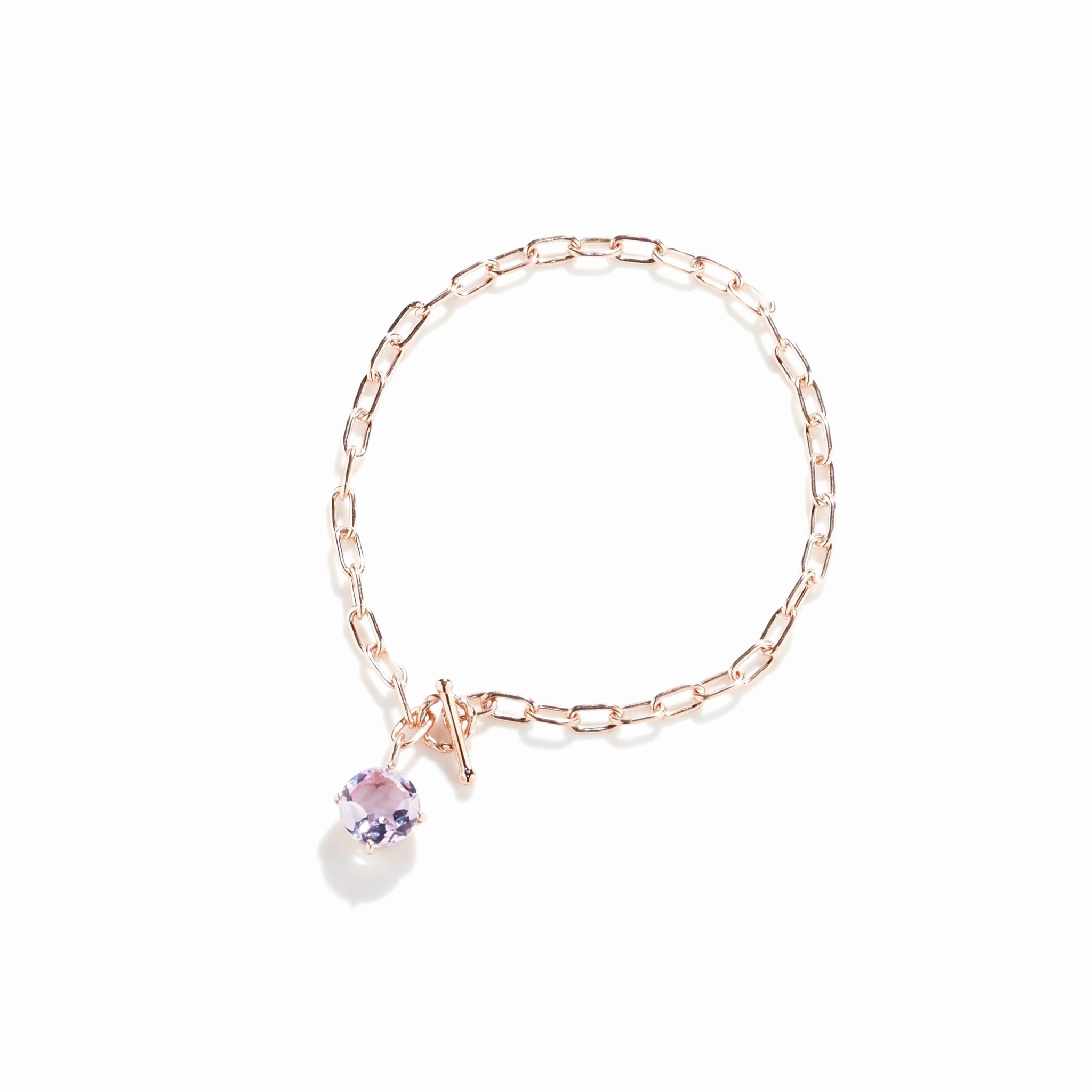 Order Jewelry Report｜オーダージュエリー製作事例｜MASHIRO