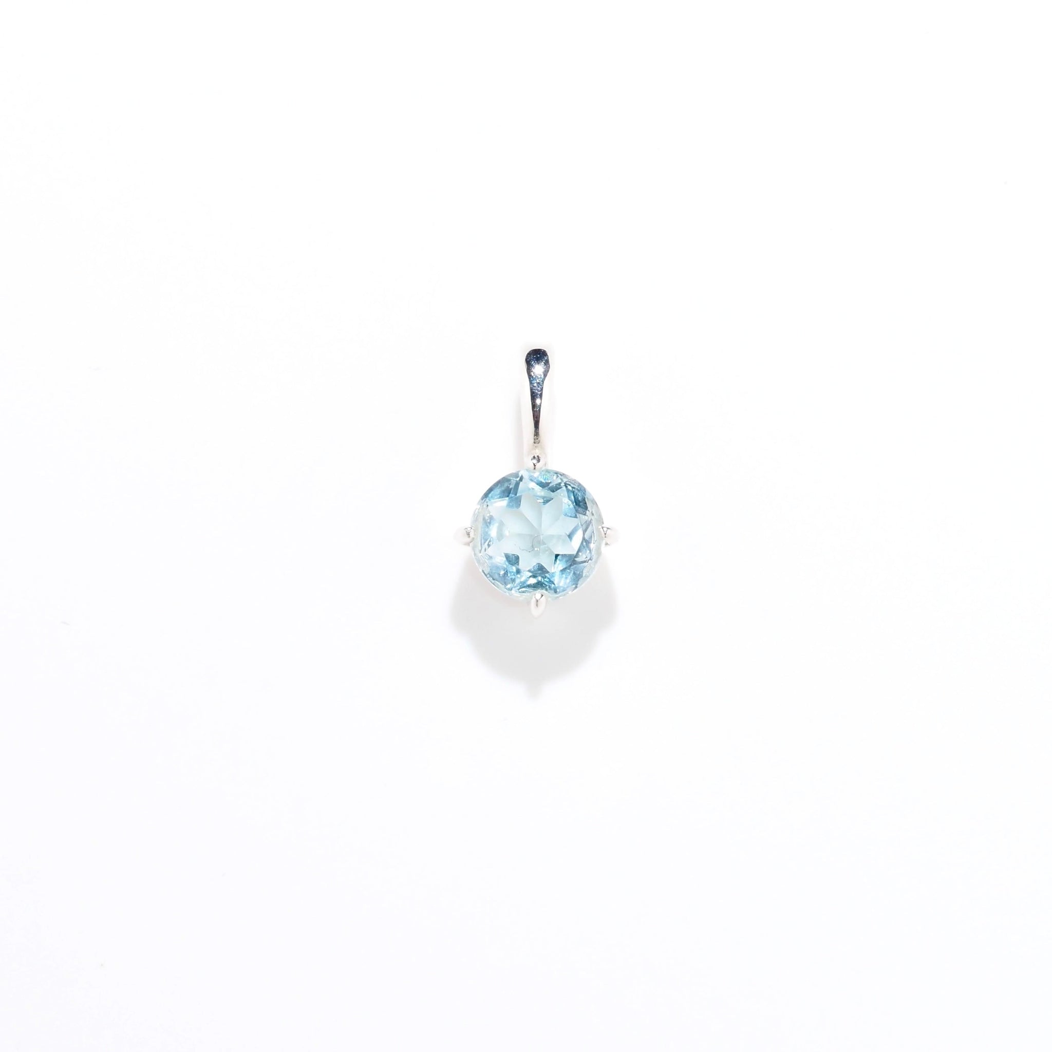 Order Jewelry Report｜オーダージュエリー製作事例｜MASHIRO