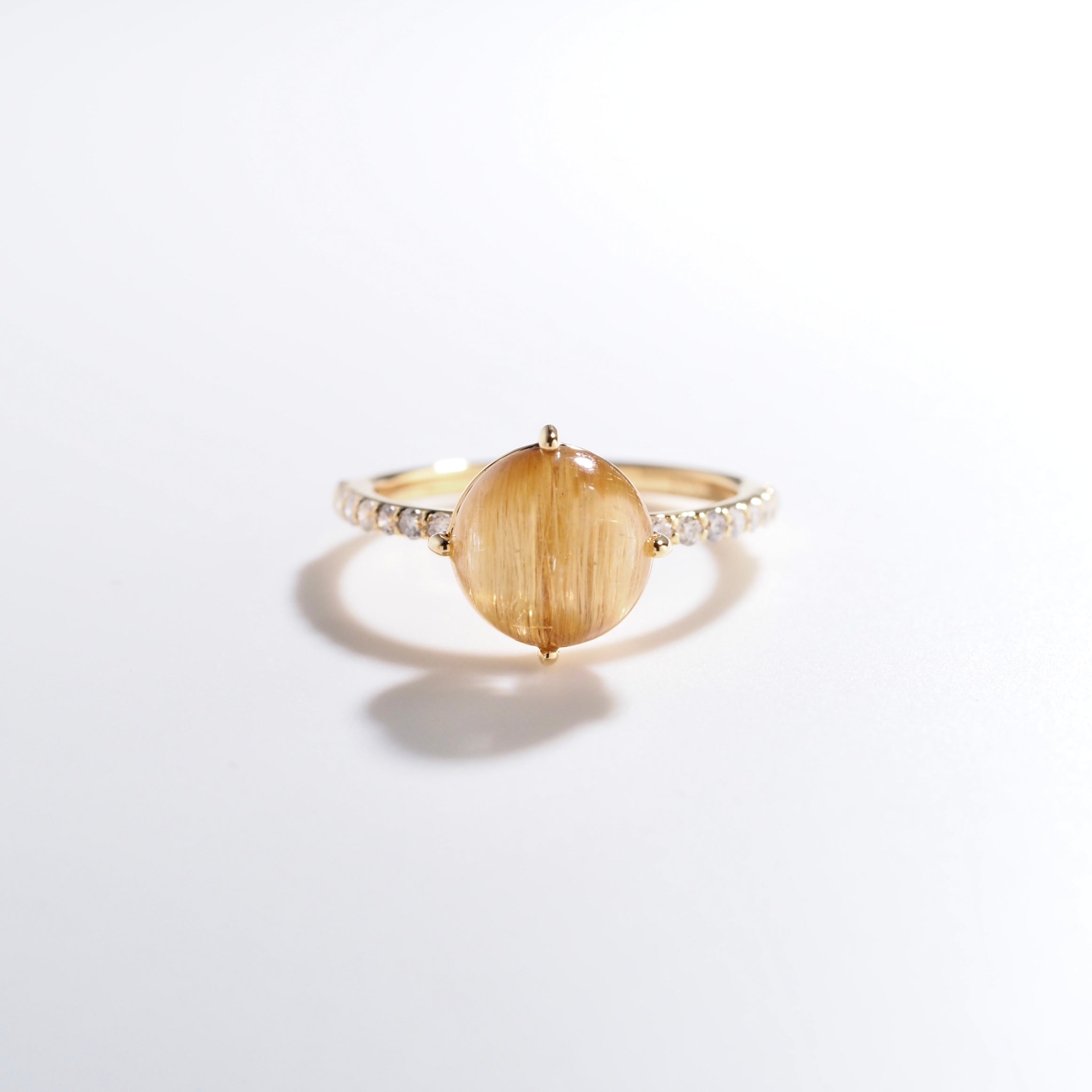 PC176574_2323x.jpg?v=1720702280