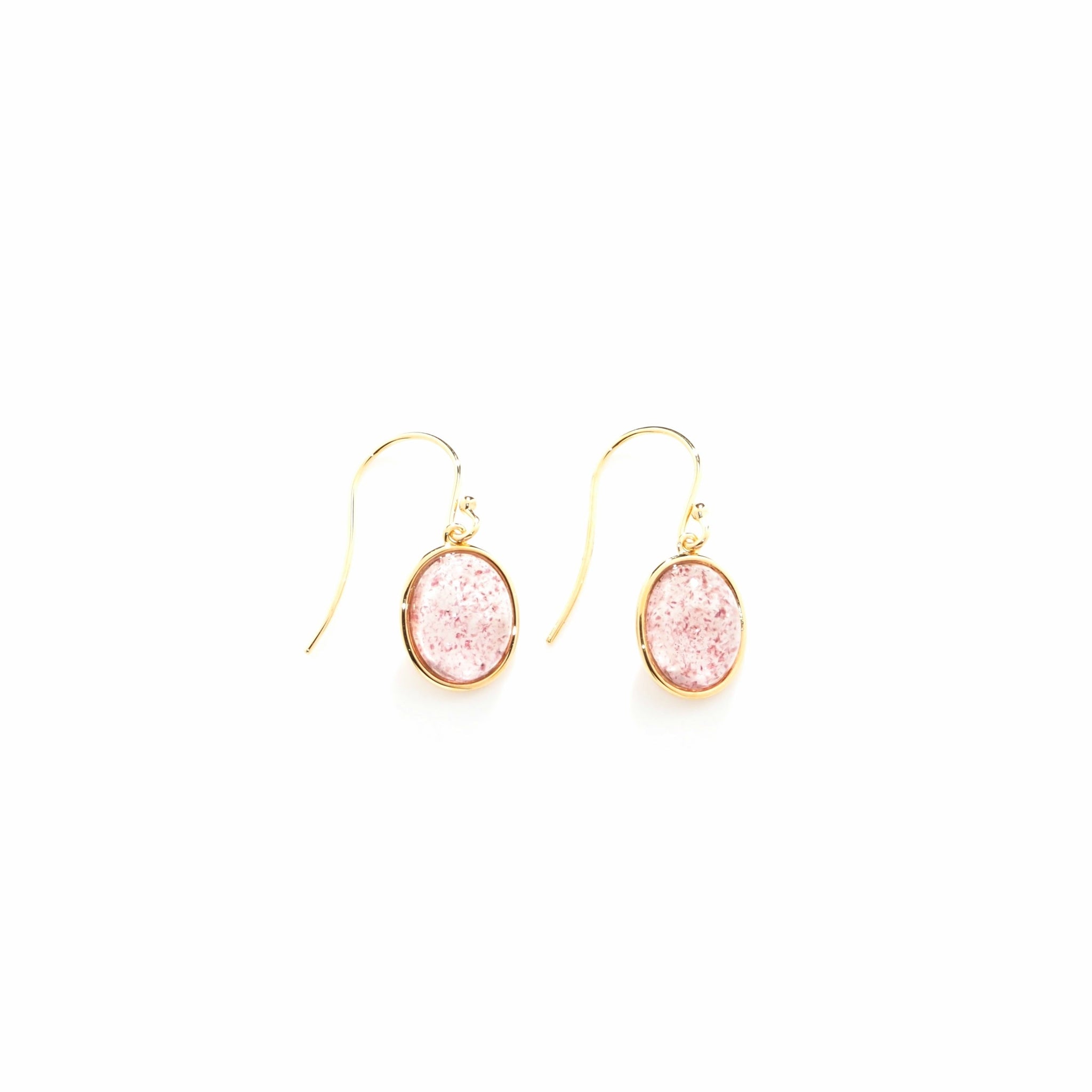 Order Jewelry Report｜オーダージュエリー製作事例｜MASHIRO