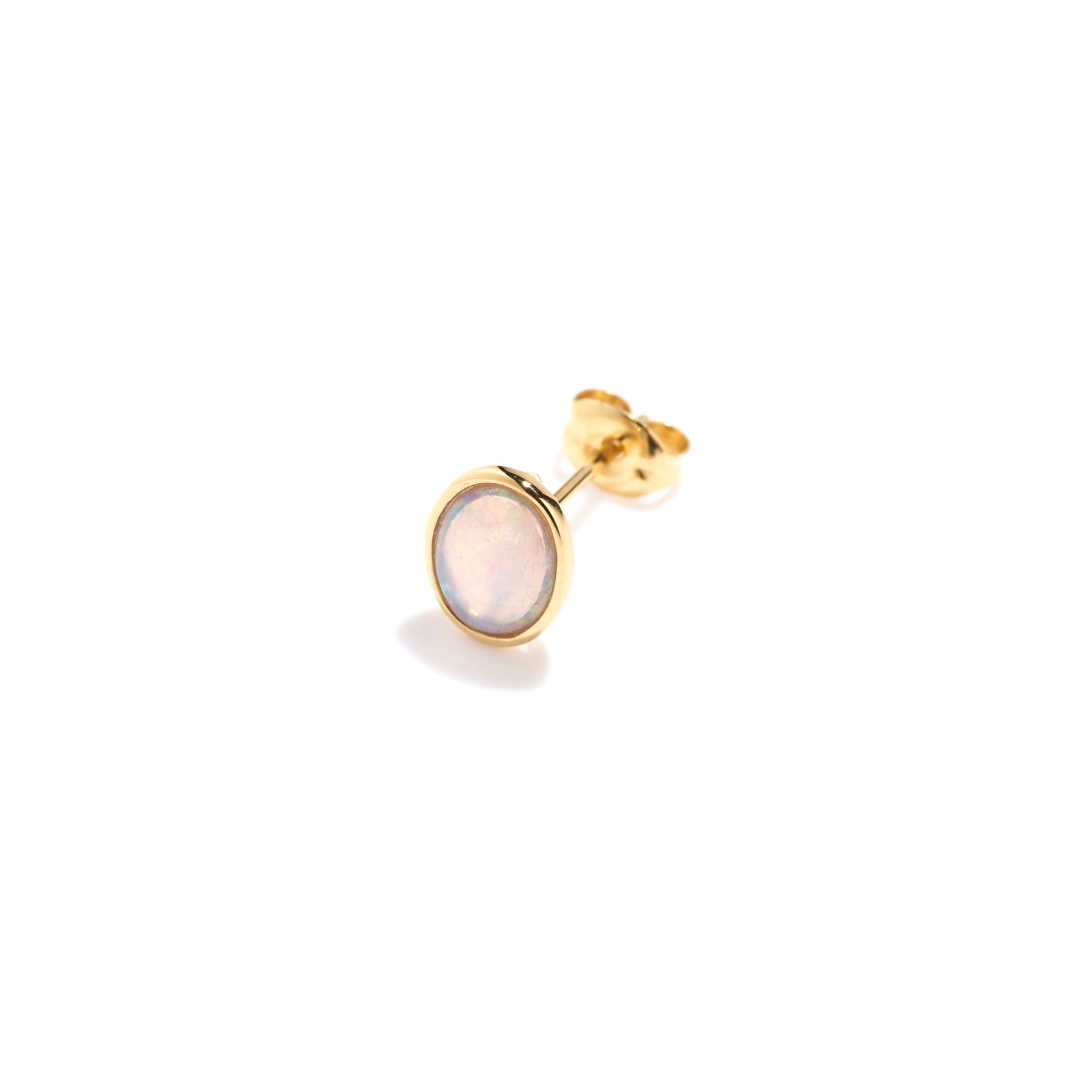 Order Jewelry Report｜オーダージュエリー製作事例｜MASHIRO