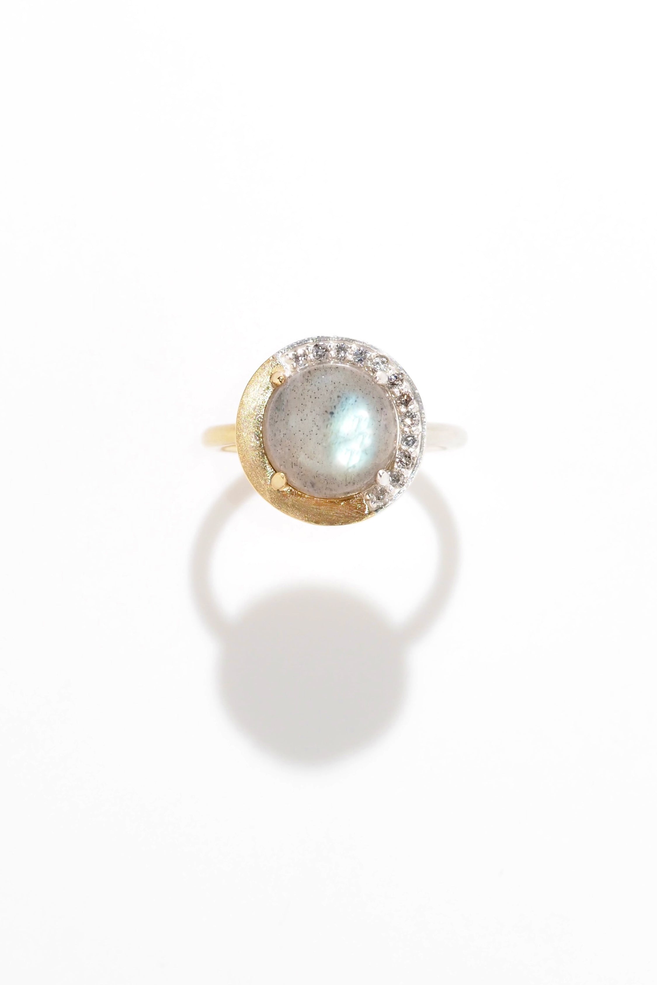 マカロン 9点 リングライト ｼﾜﾅｲﾛﾝ仕分け2wayﾄｰﾄ(40184) : 商品詳細 - MACARONIC STYLE