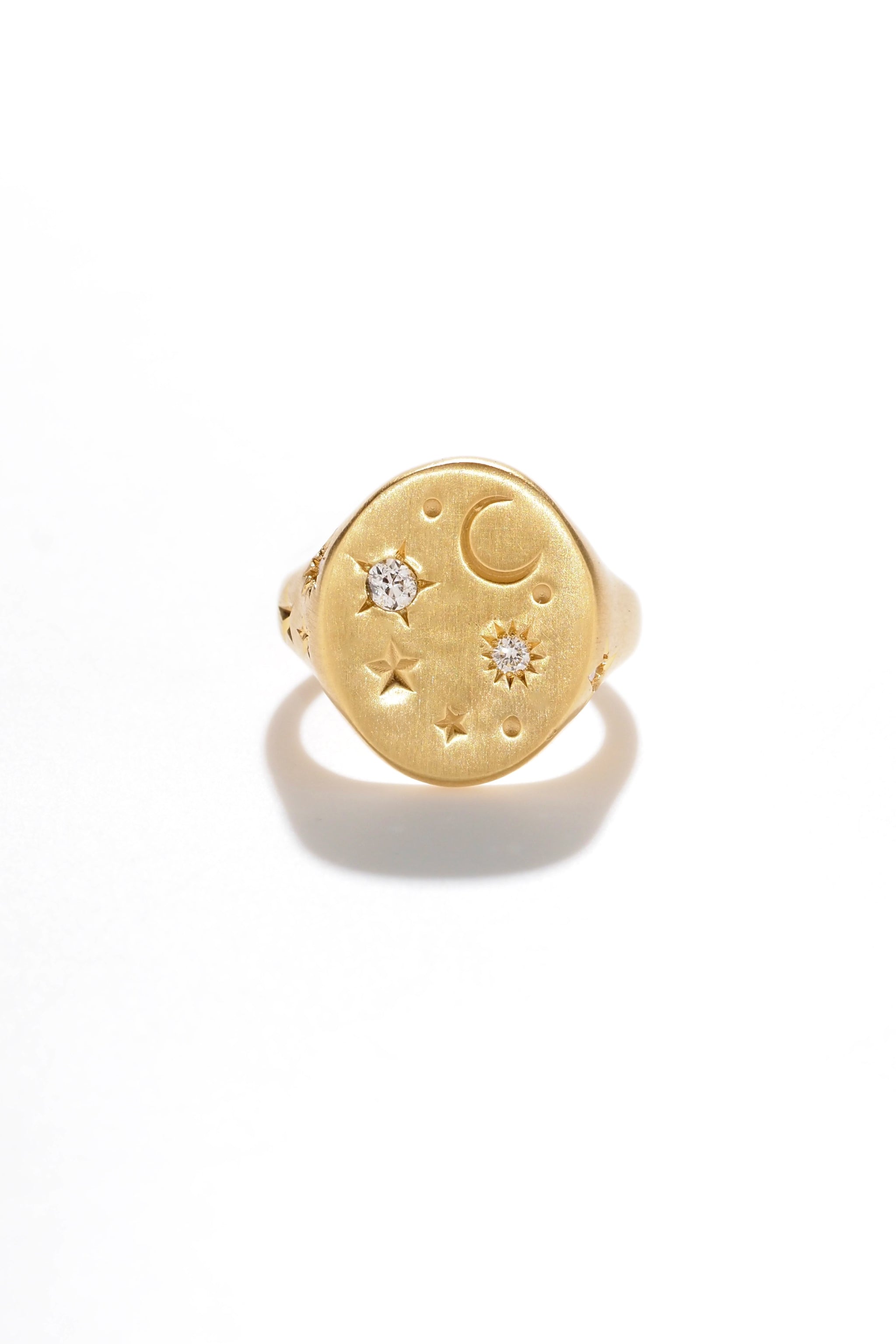 超希少 美品✨ ロエベ アンモナイト アナグラム ダイス チャーム 金具 虹色 超希少 美品✨ ロエベ アンモナイト アナグラム ダイス チャーム