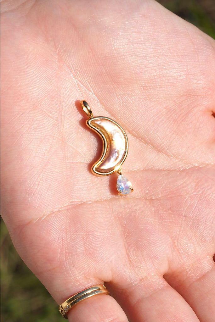 ゴールドチャーム 青色ストーン付き 楽天市場】カラフルMIXラインストーン【12個】ストーン6mm