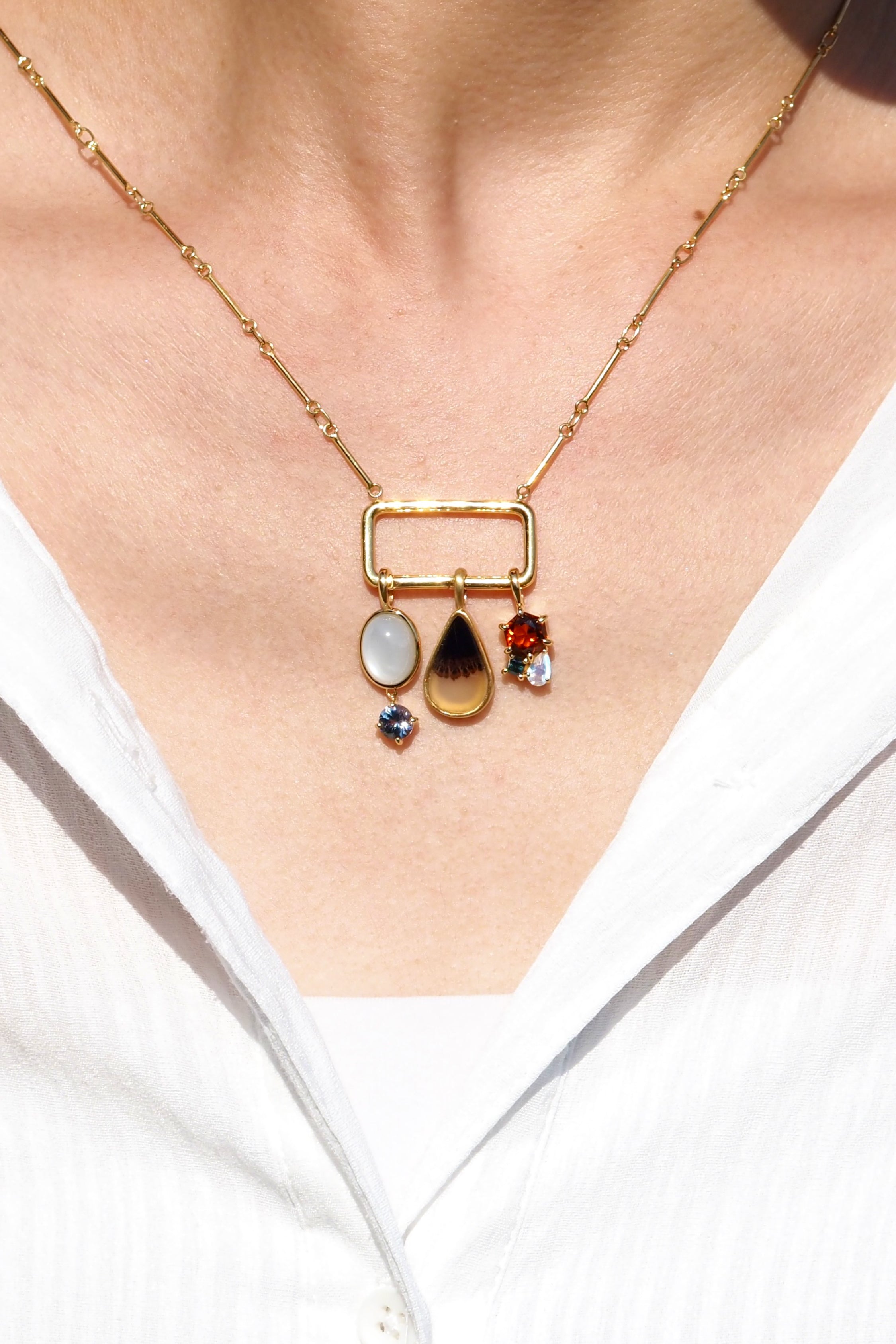 お好みの楽器チャームでアクセサリーに♡ 俺の楽器・私の愛機】1824「指輪」 | BARKS