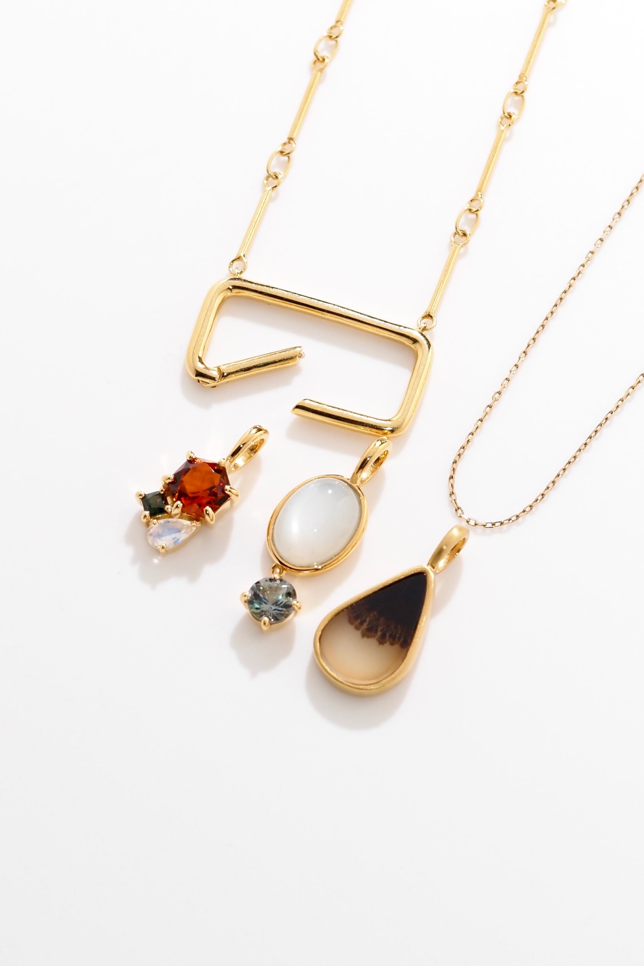 お好みの楽器チャームで♬アクセサリーに♬ 鈴木楽器店 on X