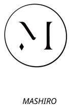 MASHIRO