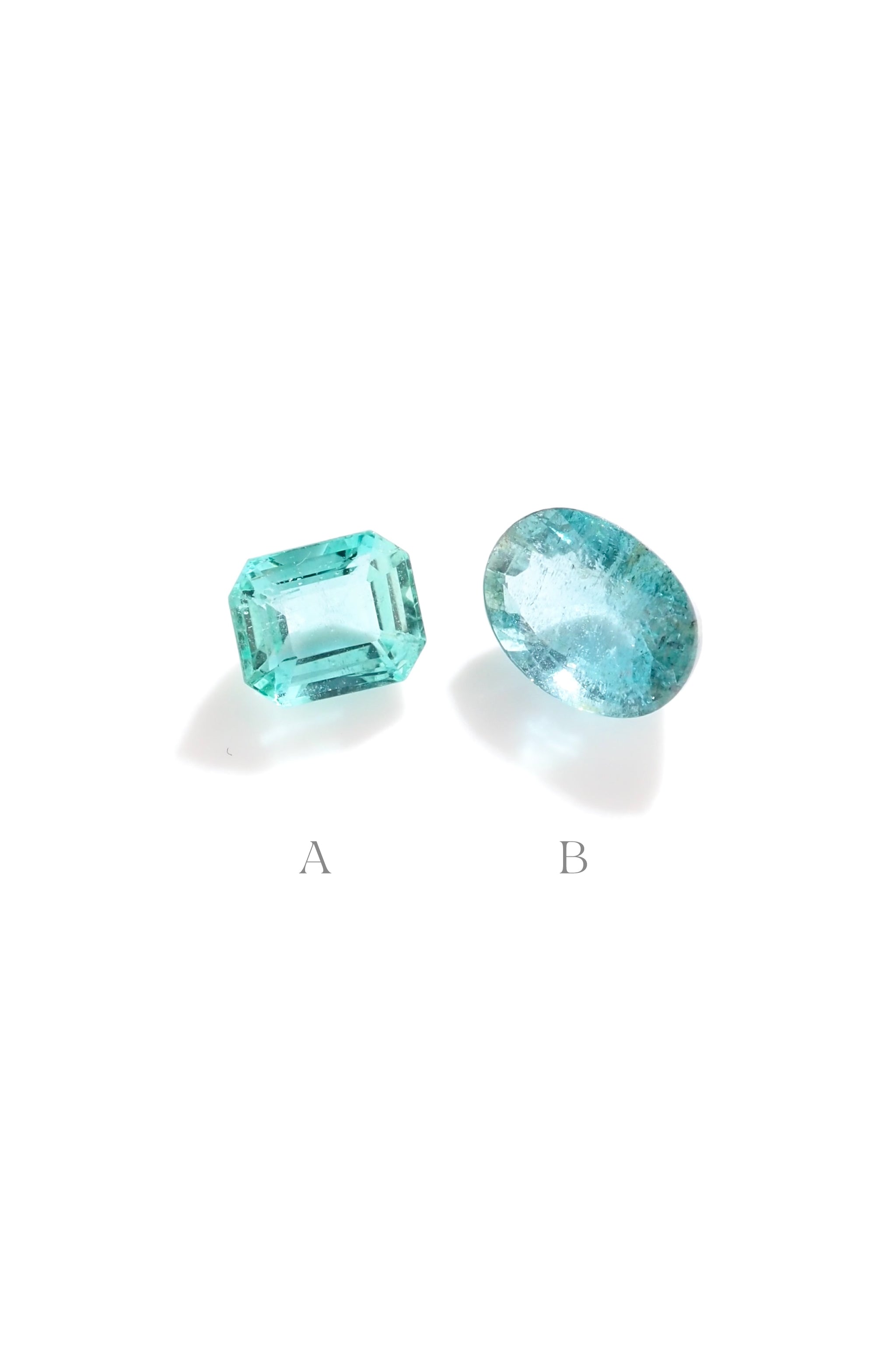 LIMITED_001_MG-BE-25-