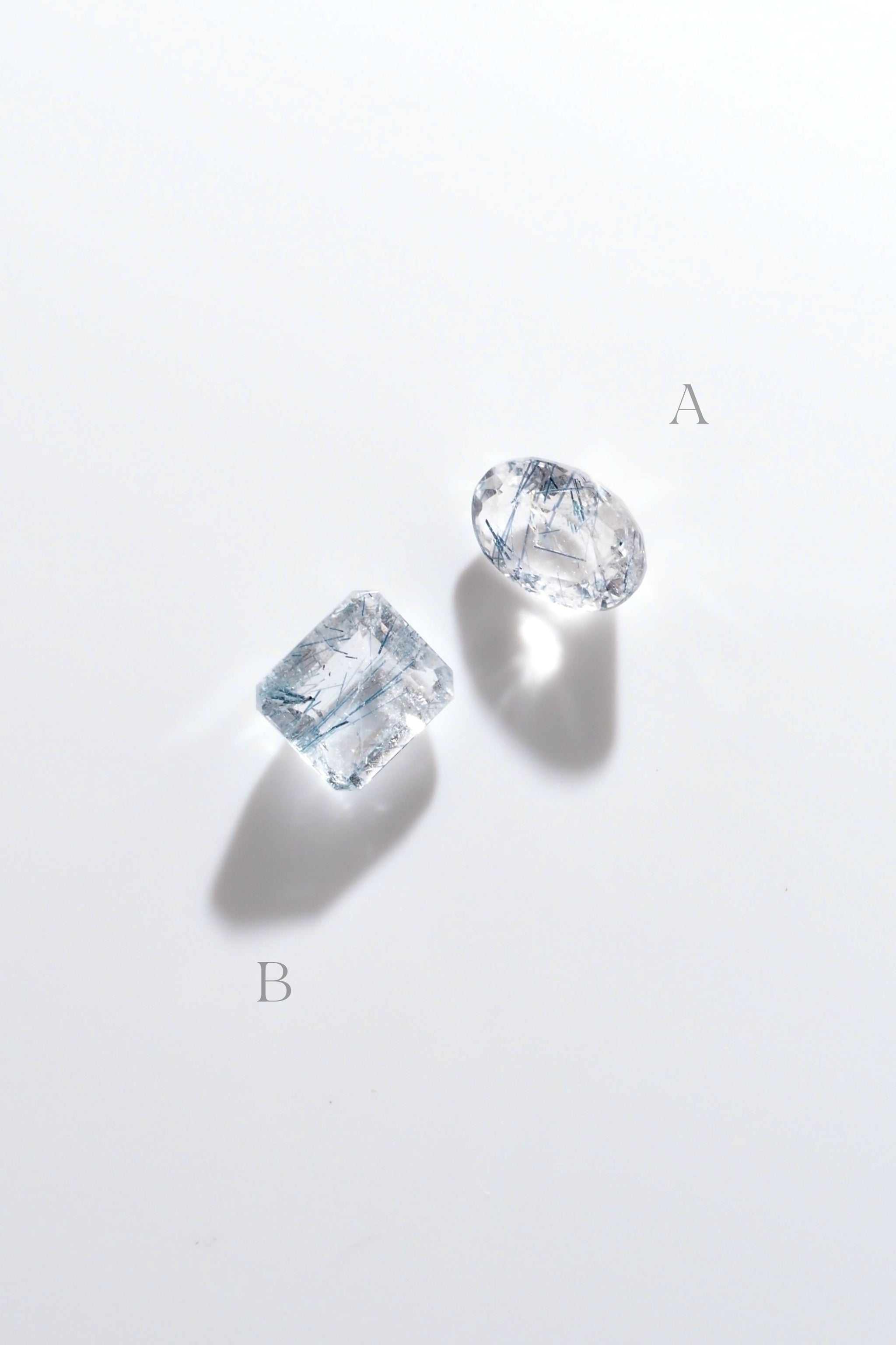 LIMITED_001_MG-BI-24-