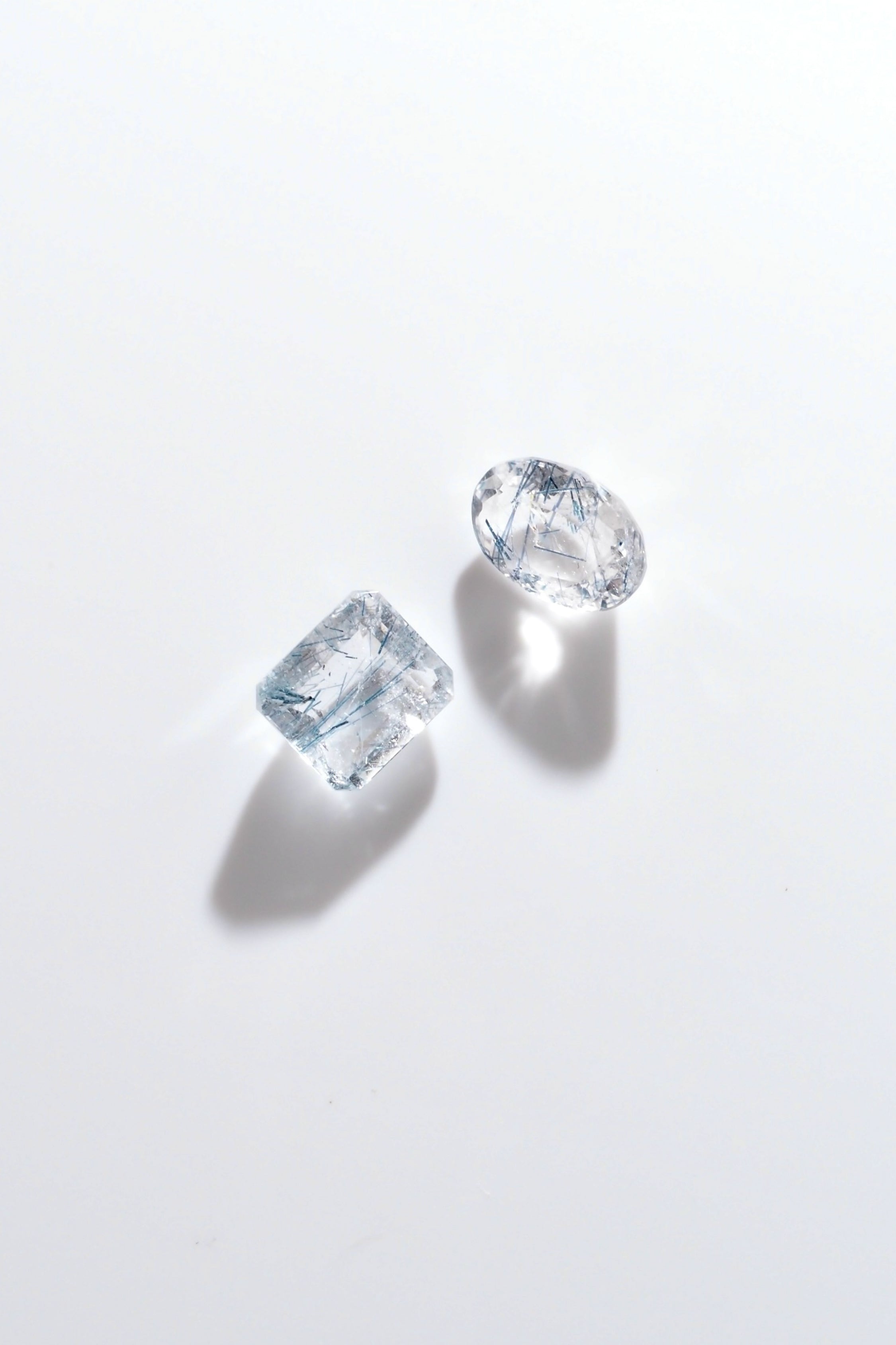 LIMITED_001_MG-BI-24-