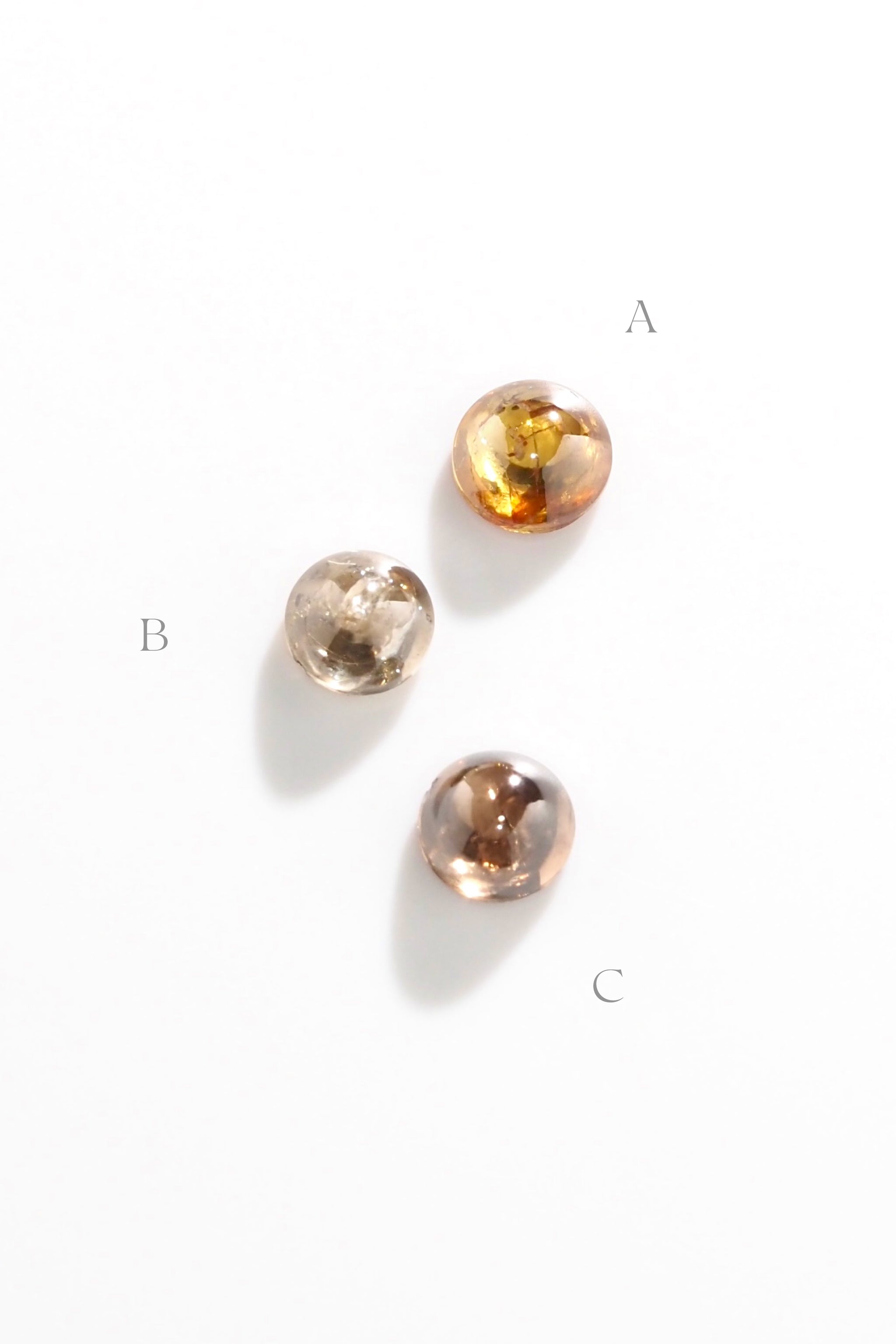 LIMITED_001_MG-DI-24-