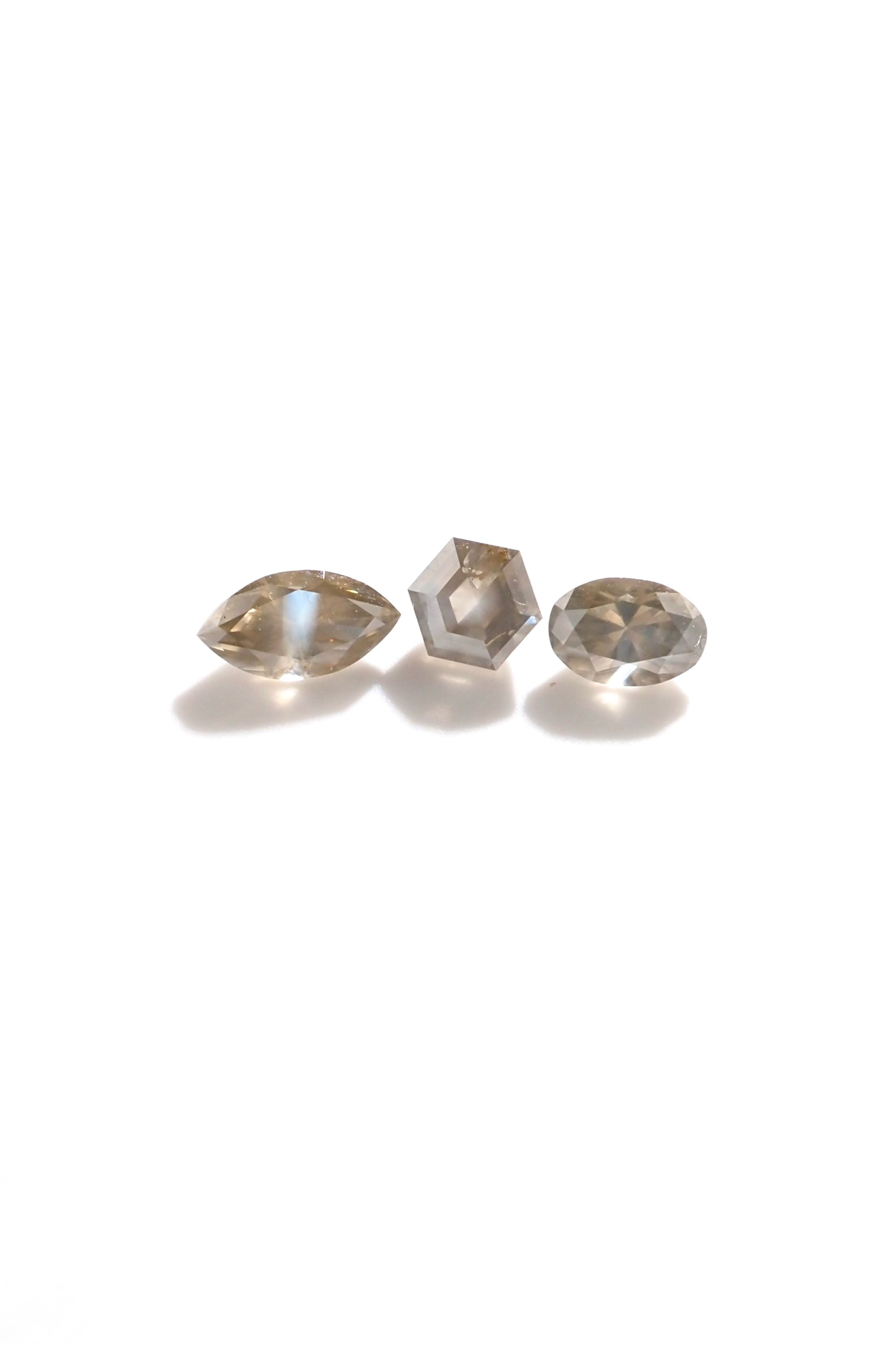 LIMITED_001_MG-DI-25-