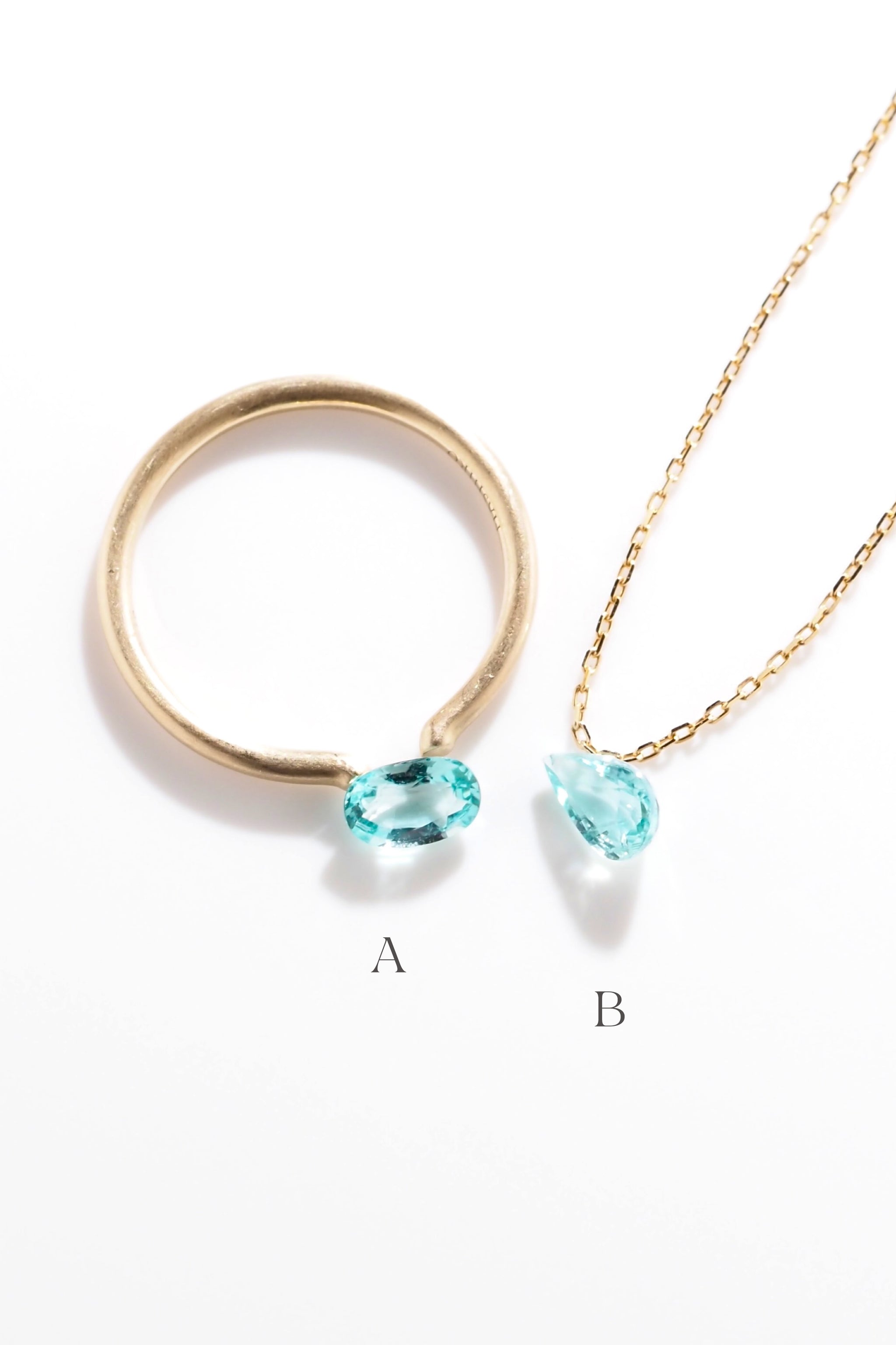 【購入前に確認を本体出品・ミドル】ディ・ライト ｅ閃乱カグラＬＴＭ－ＪＦ 購入前に確認を本体出品・ミドル】ディ・ライト e閃乱カグラLTM