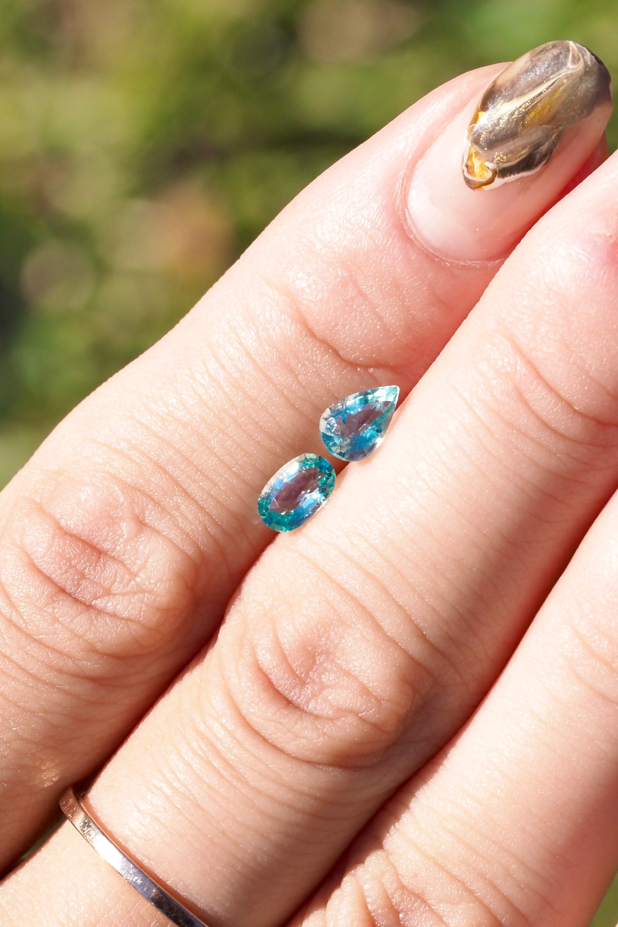 お正月限定　希少　グランディディエライト LIMITED_001_MG-GD-24-0001-