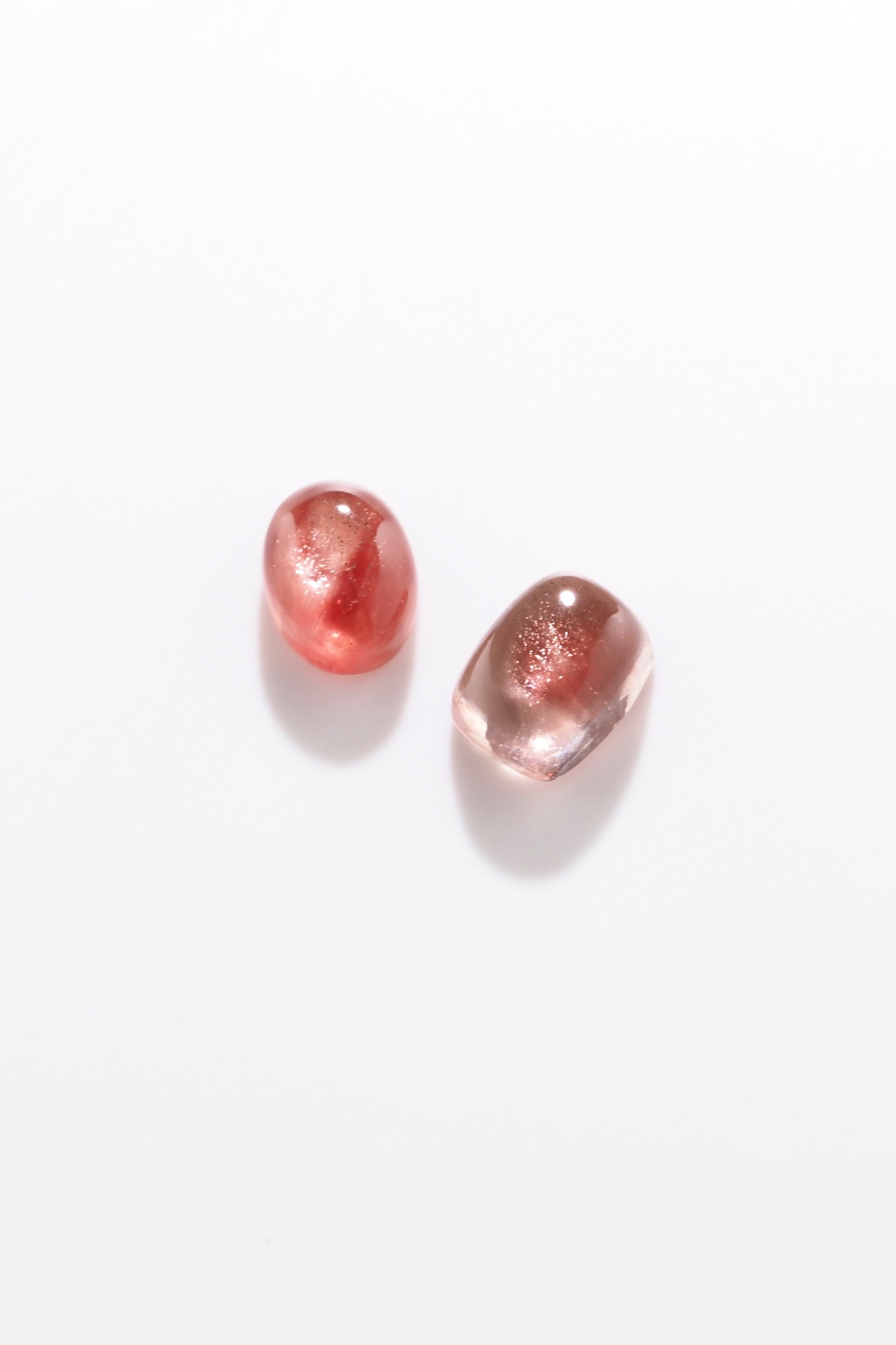 LIMITED_001_MG-OG-24-