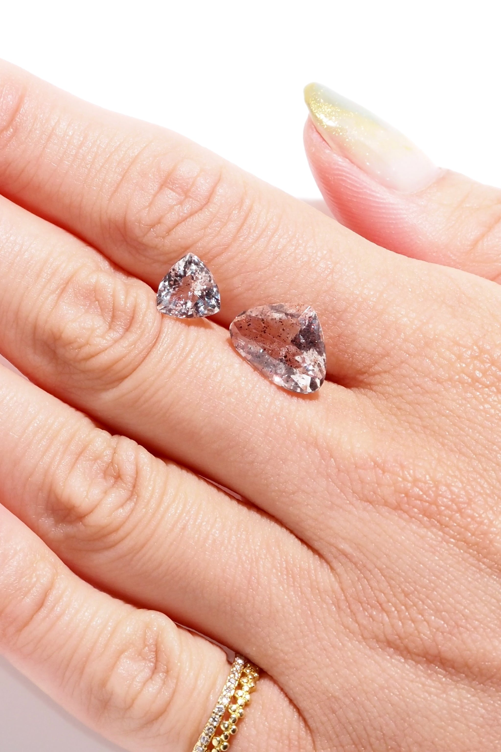 新品未開封 ECLIPSE 当時物 2個セット 超激レア ビンテージトランプ 1980年製カセットテープ主題歌ダイターン宇宙戦艦ヤマト昭和