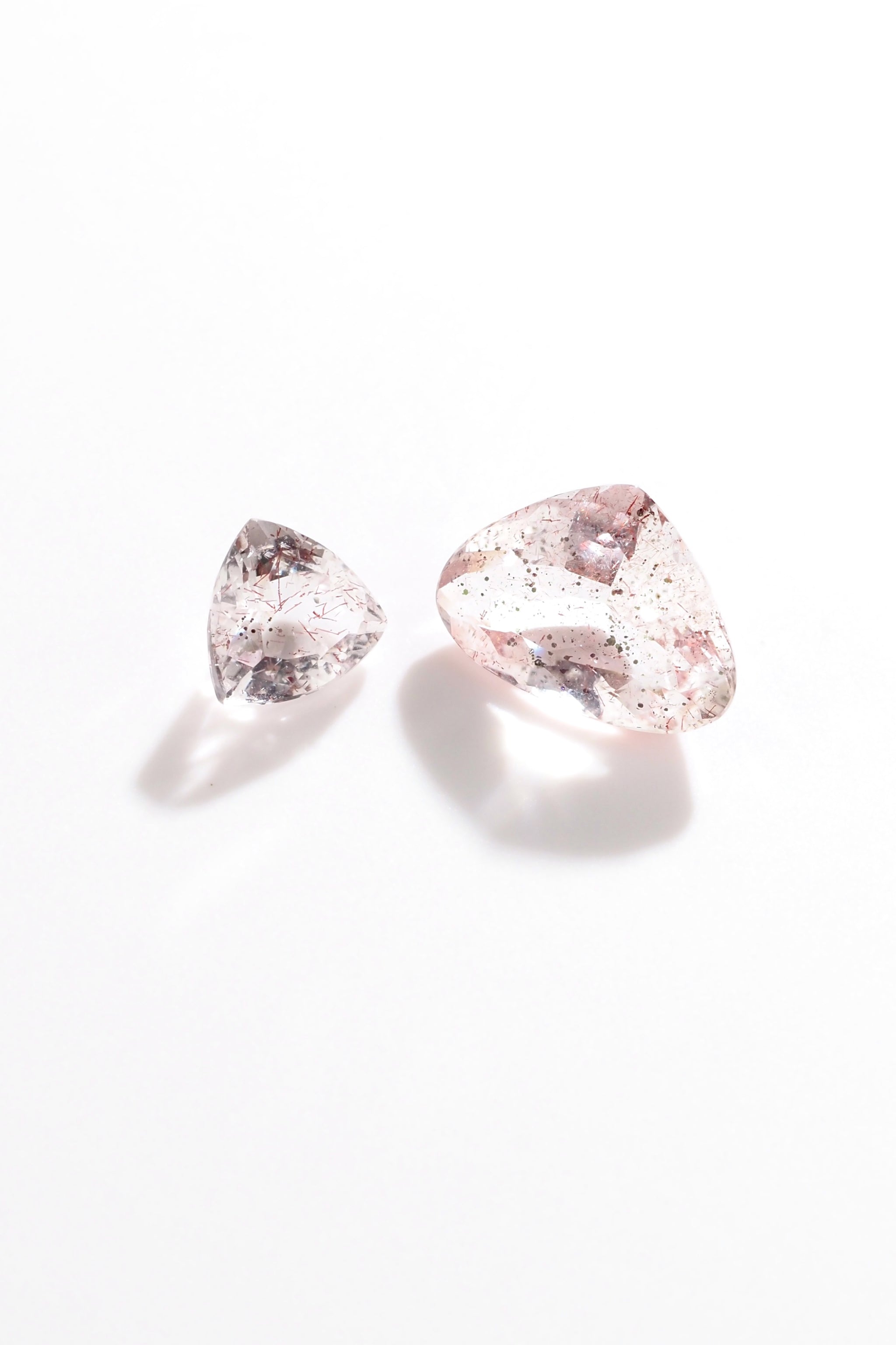 LIMITED_001_MG-PF-25-