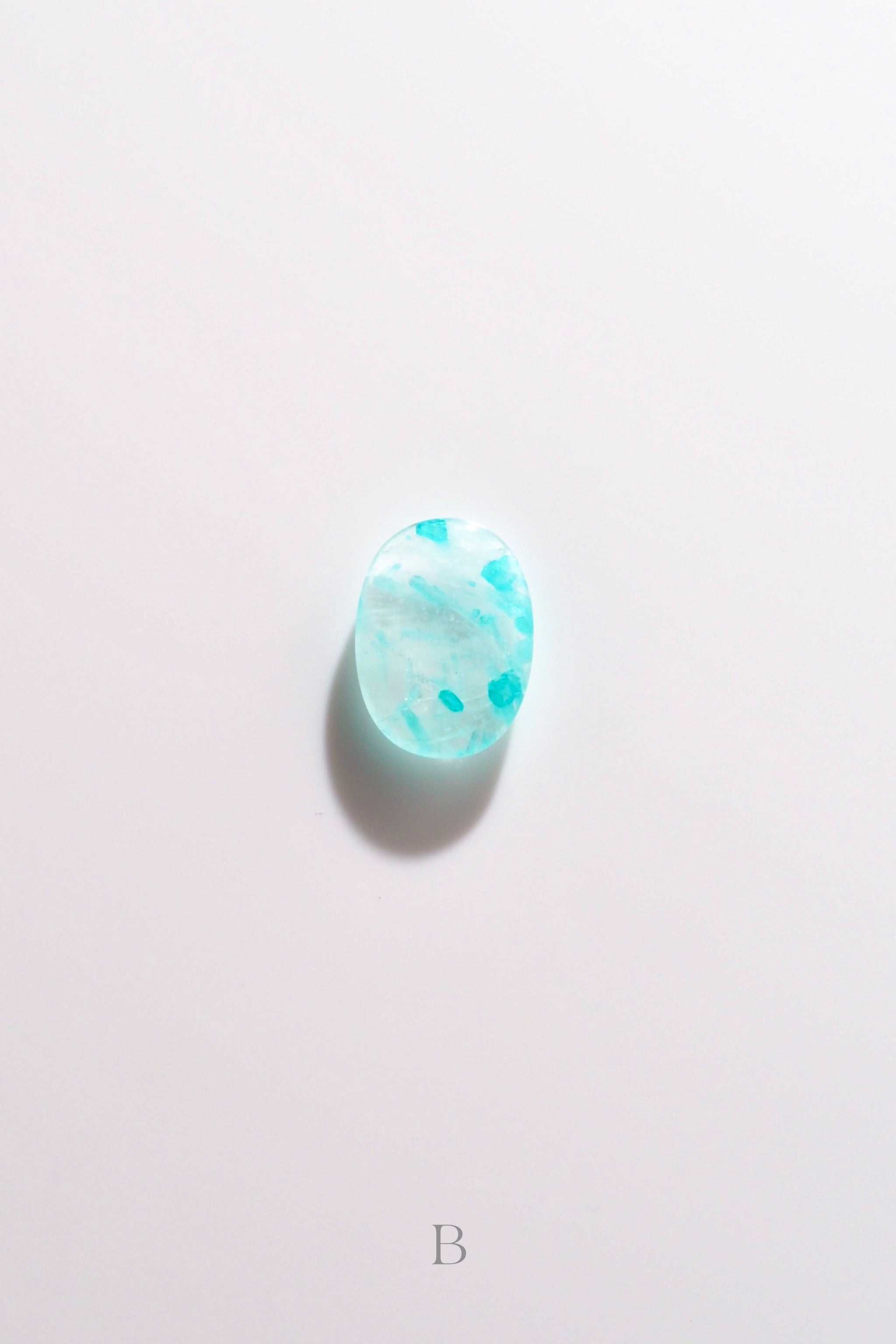LIMITED_001_MG-PQ-24-