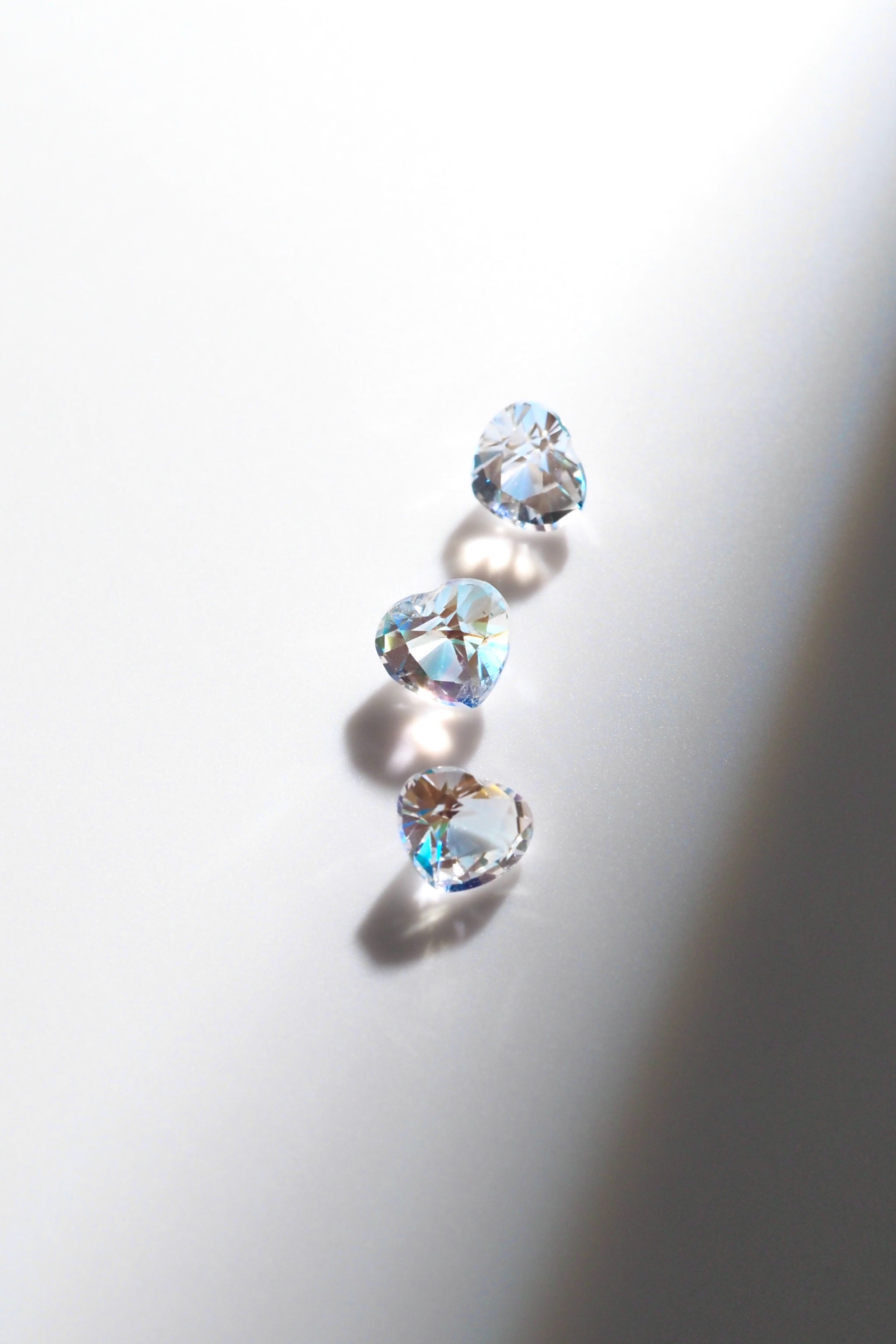 LIMITED_001_MG-RM-24-