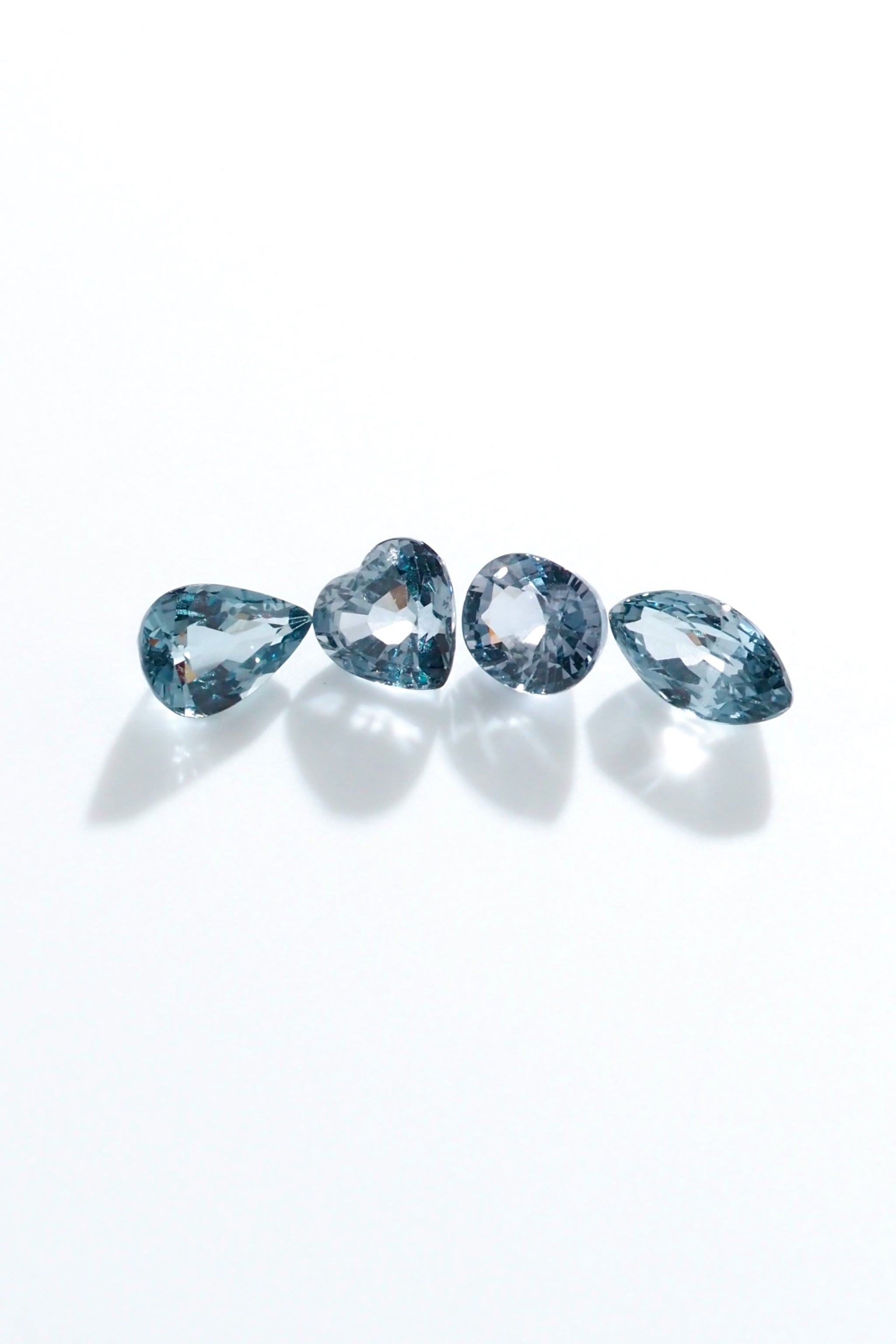 LIMITED_001_MG-SN-24-