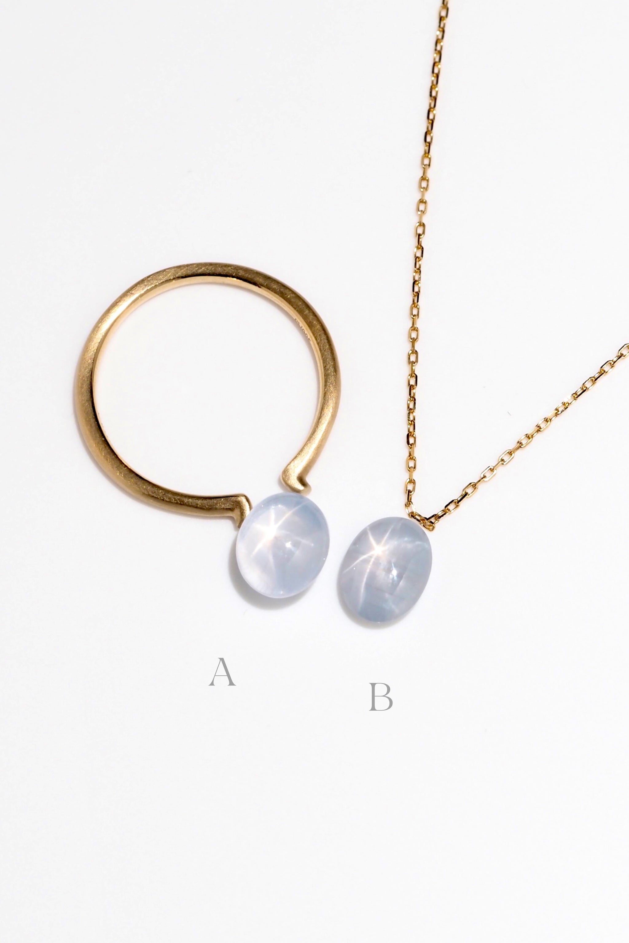 LIMITED_001_MG-ST-24-0004-