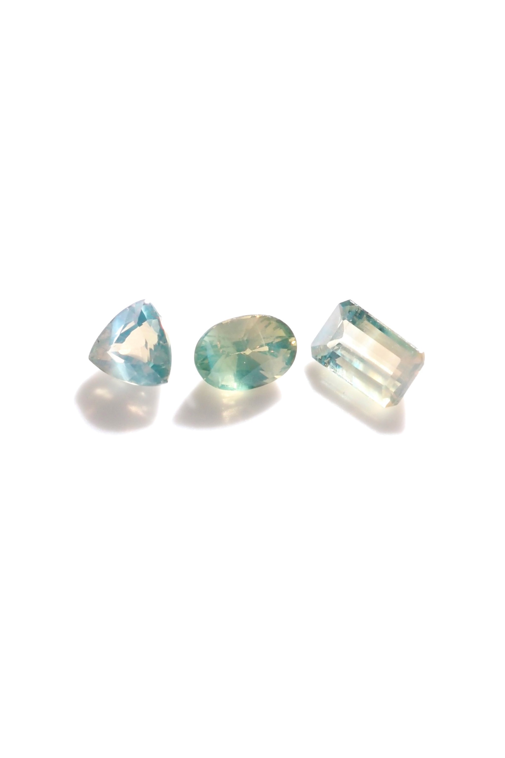JEWELRY CASLTE / ジュエリーキャッスル公式