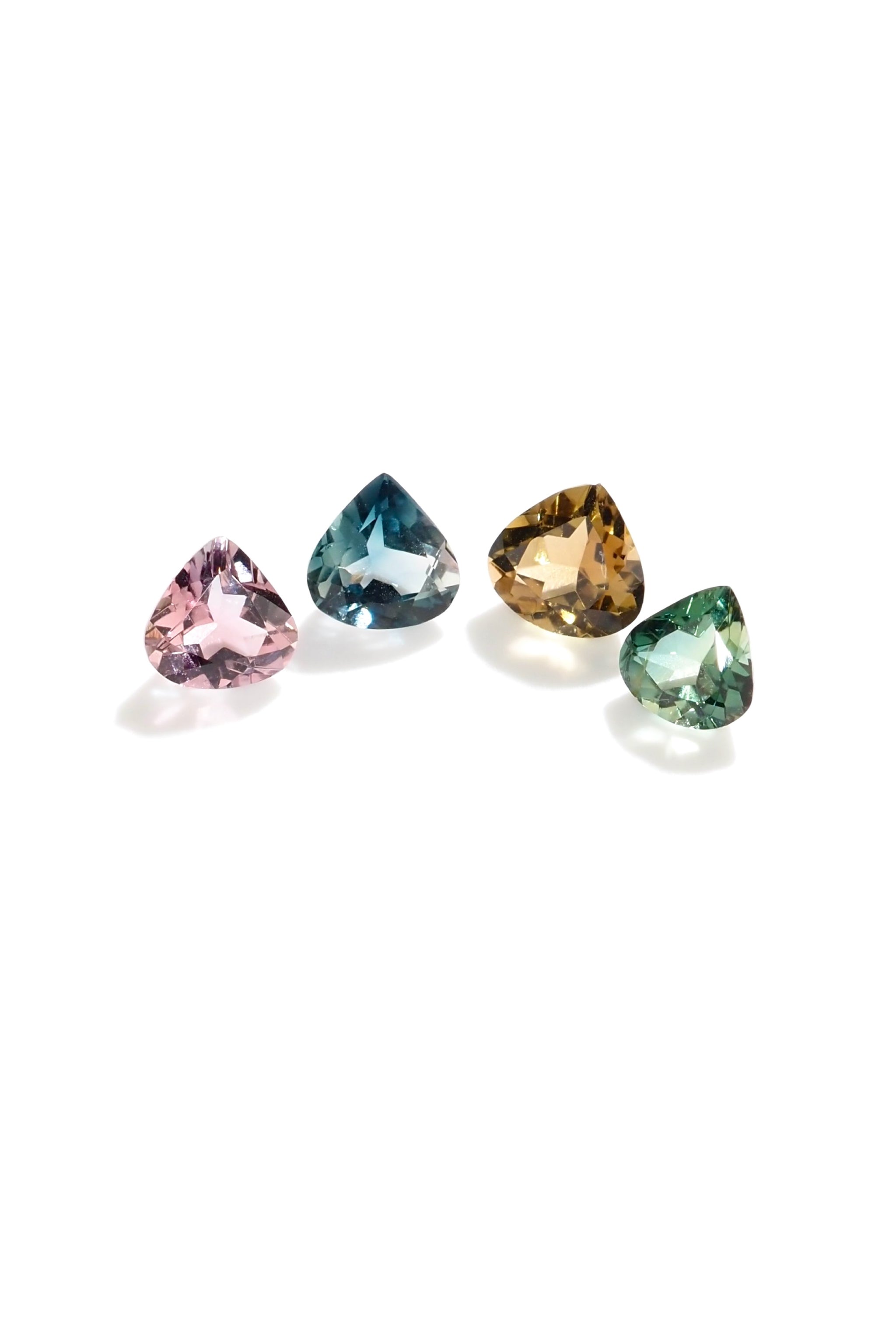 まりりん ZRP-ZX | Carry-On 32L 80531 – ZERO HALLIBURTON