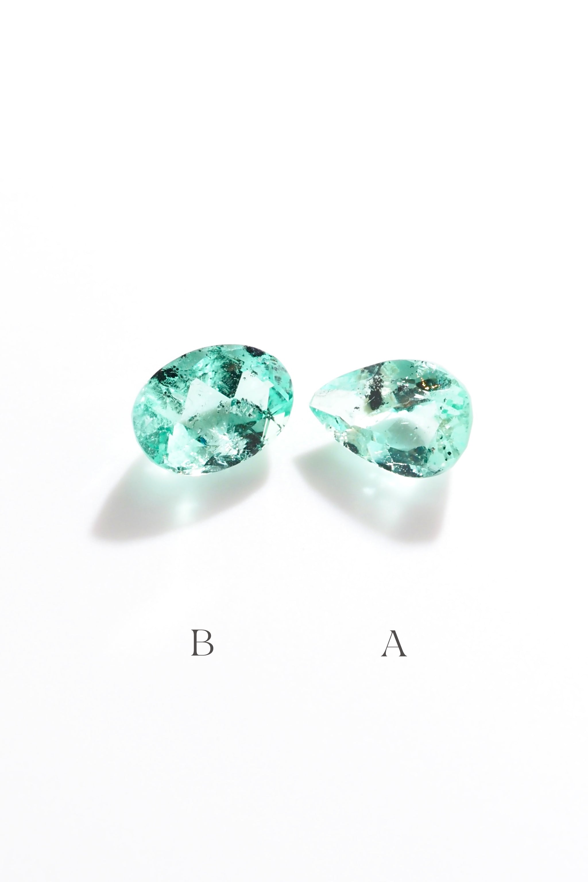 LIMITED_002_MG-EM-24-0003-