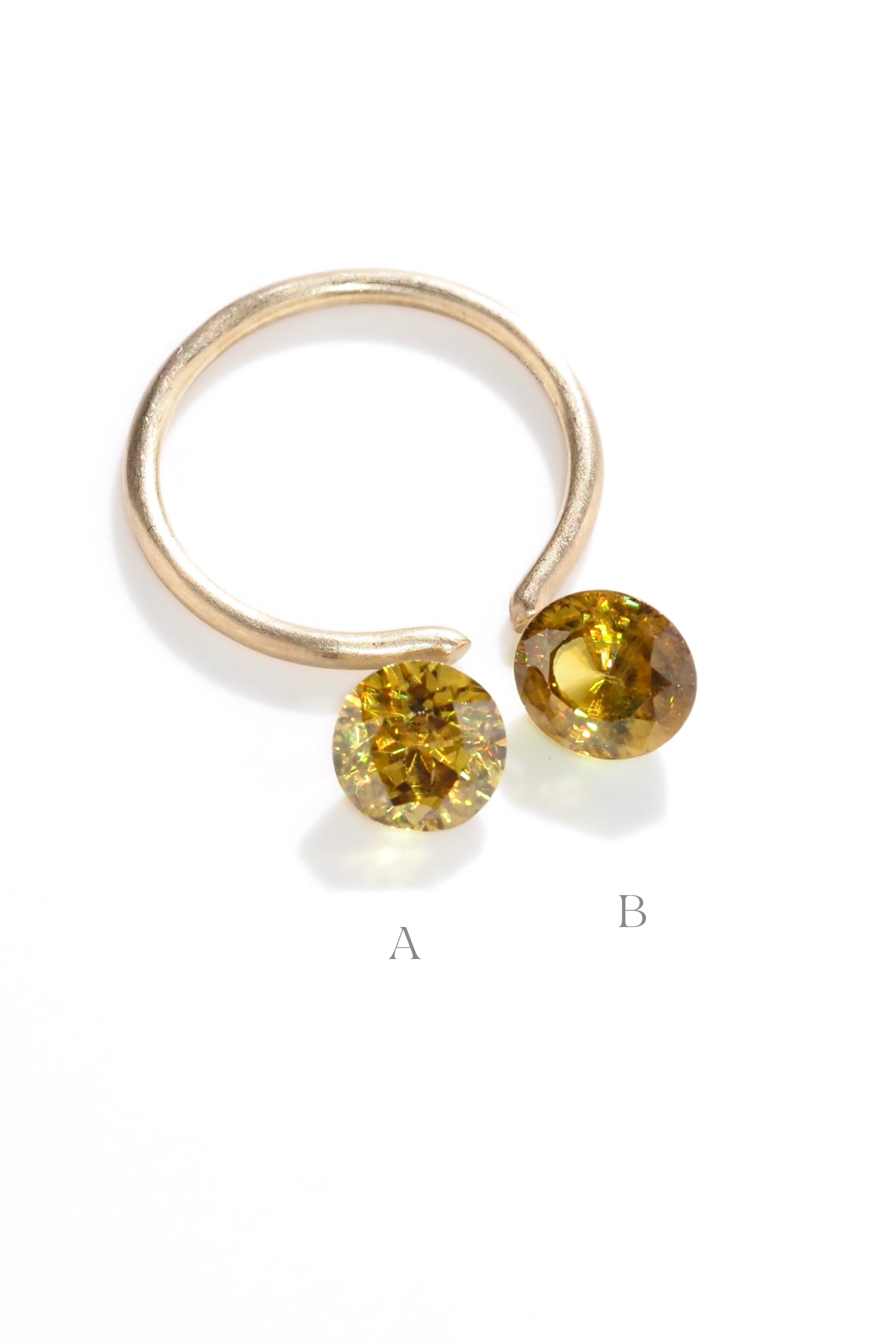 LIMITED】スフェーン・ミックスセレクション002｜MASHIRO