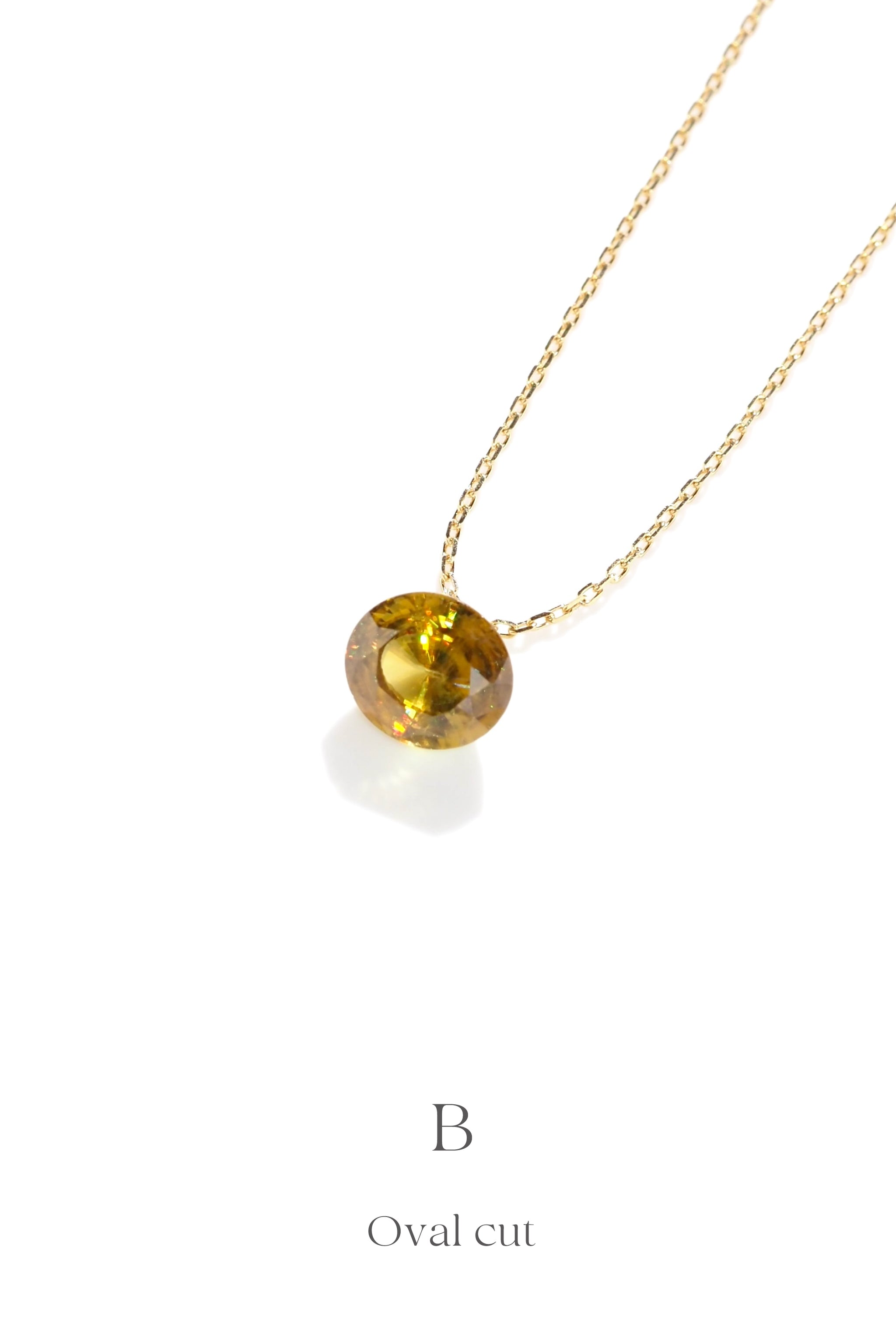 LIMITED】スフェーン・ミックスセレクション002｜MASHIRO