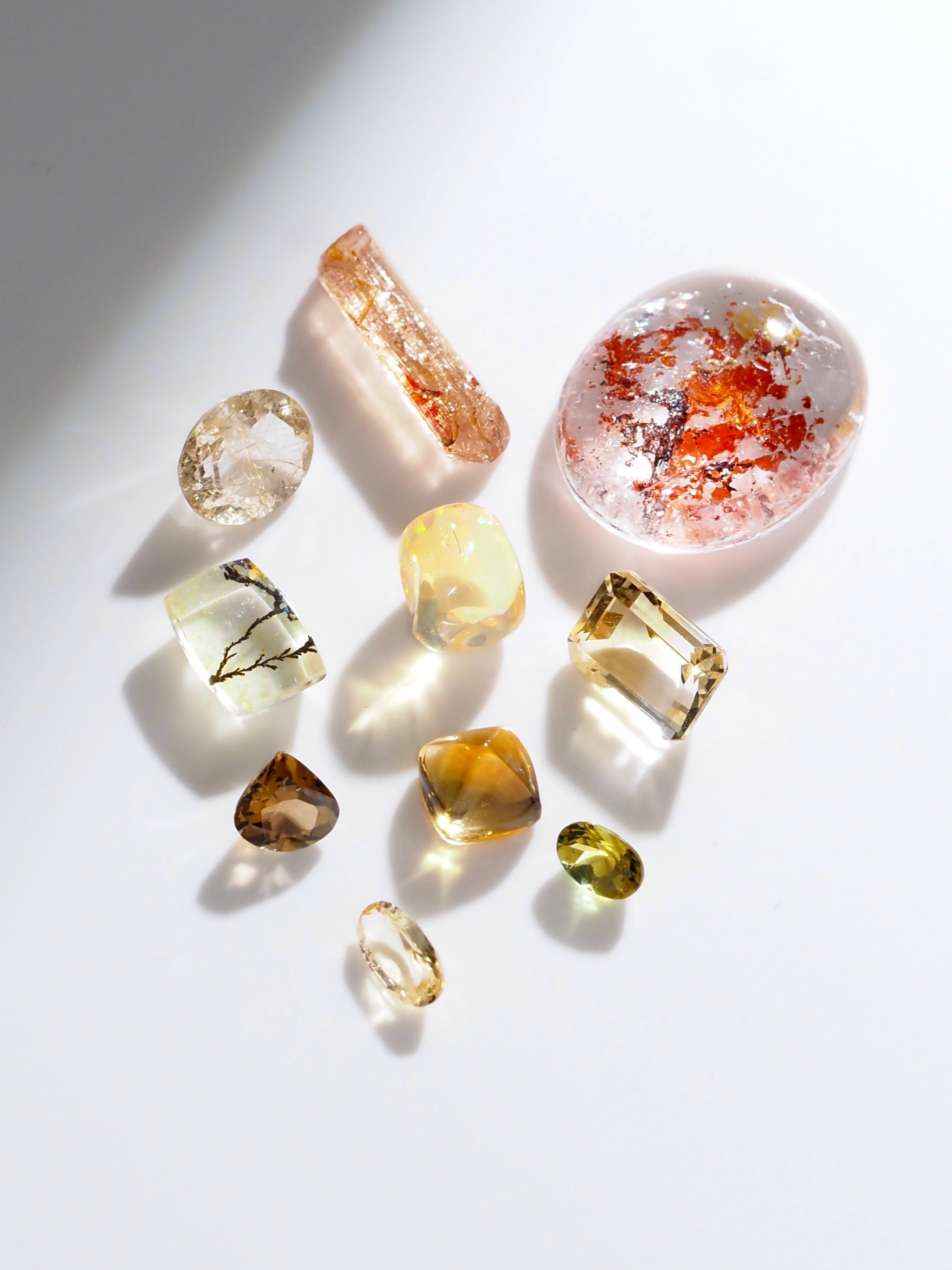 11月特集ページ（リリースや各種イベントのご案内）｜MASHIRO