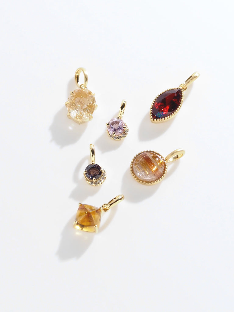 11月特集ページ（リリースや各種イベントのご案内）｜MASHIRO