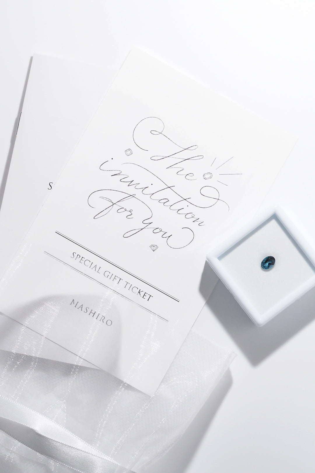 mashir様刻印代 ichihamabuhinshop_120330262