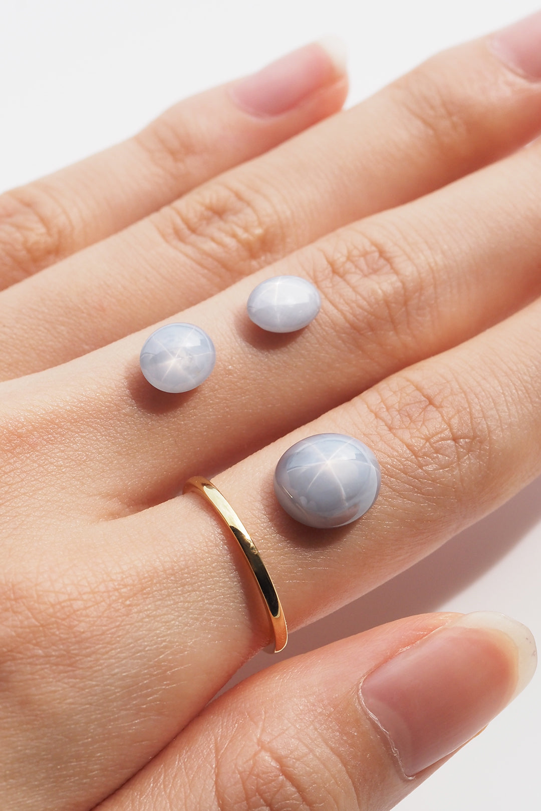 MASHIRO_MG-ST-23-0001_07_2048x