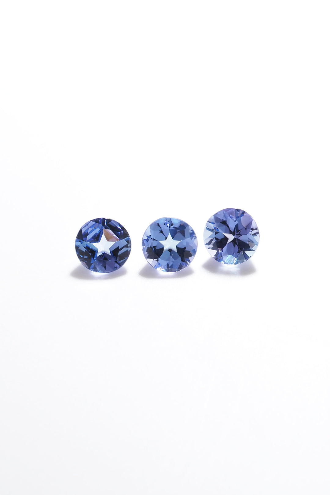 MHT　タンザナイト2.60CT 22k MHT タンザナイト2.60CT 22k MHT タンザナイト2.60CT 22k MHT