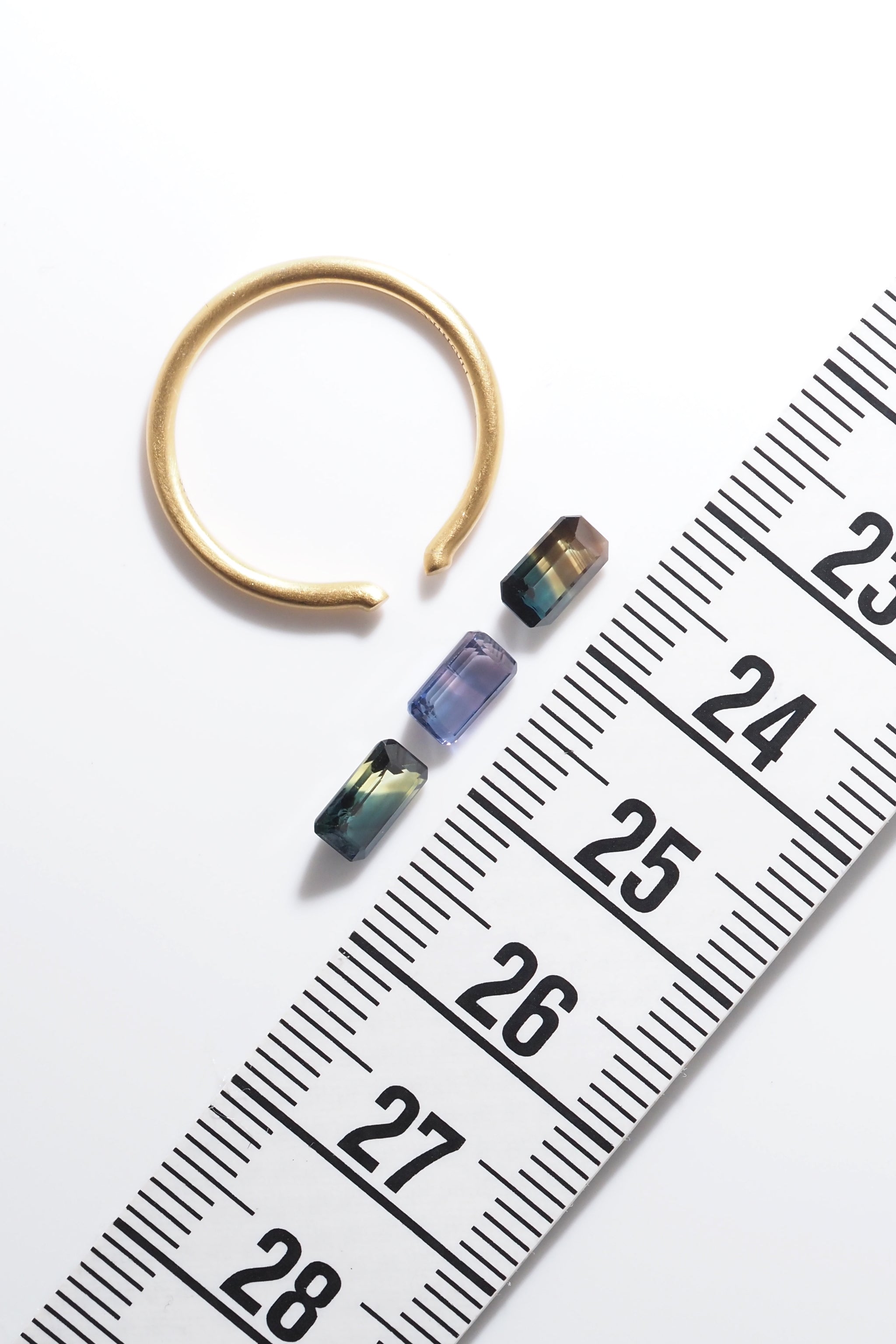 蒼盾 ページ Stream 【音源】[SDVX] Juggernaut. - Lost Parliament by 極み