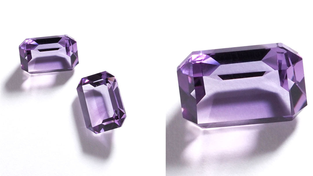 定番のお歳暮 MASHIRO_amethyst_10_2048x.jpg? アクセサリー