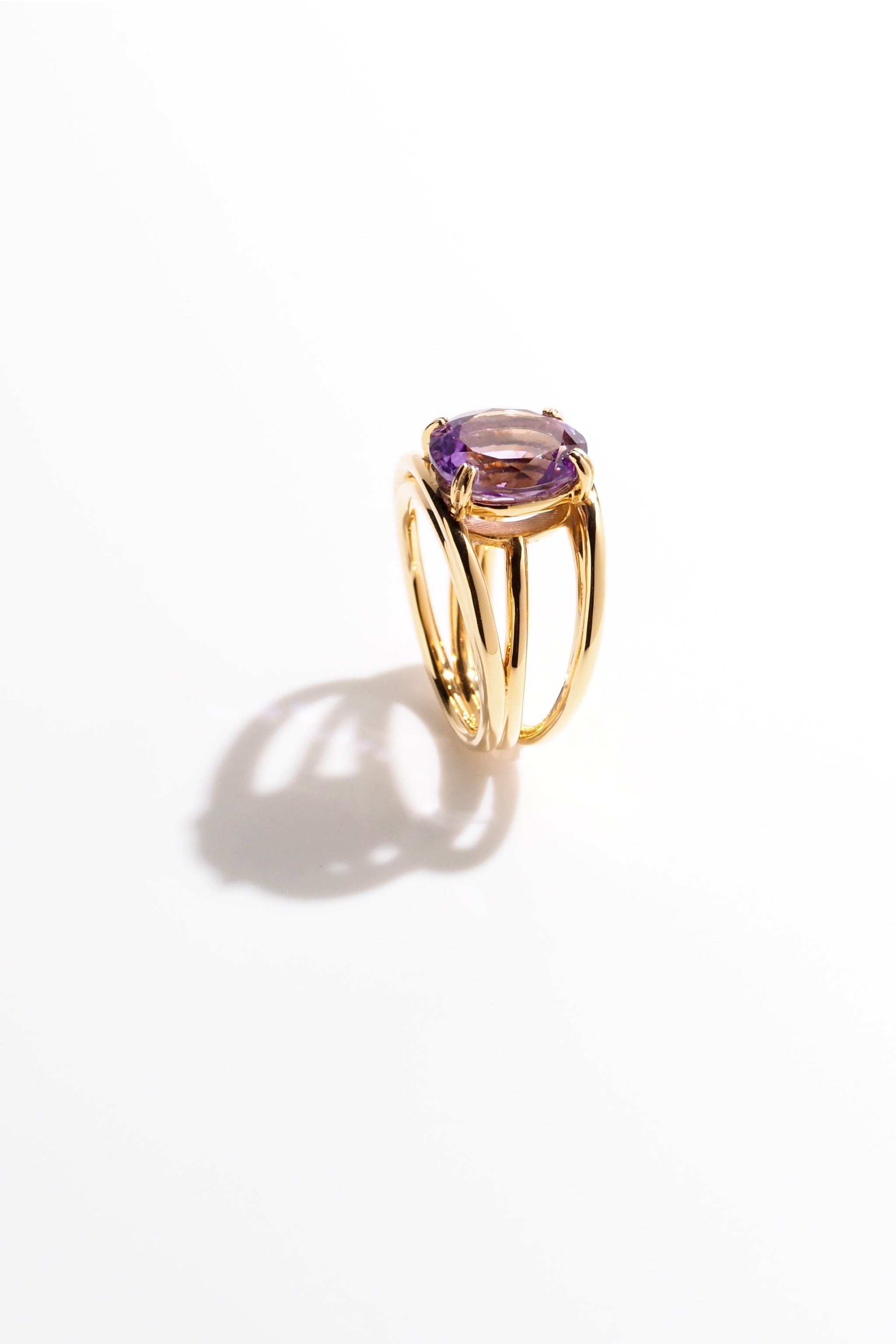 指輪・リング RUiii pinkyring-1918994.jpg