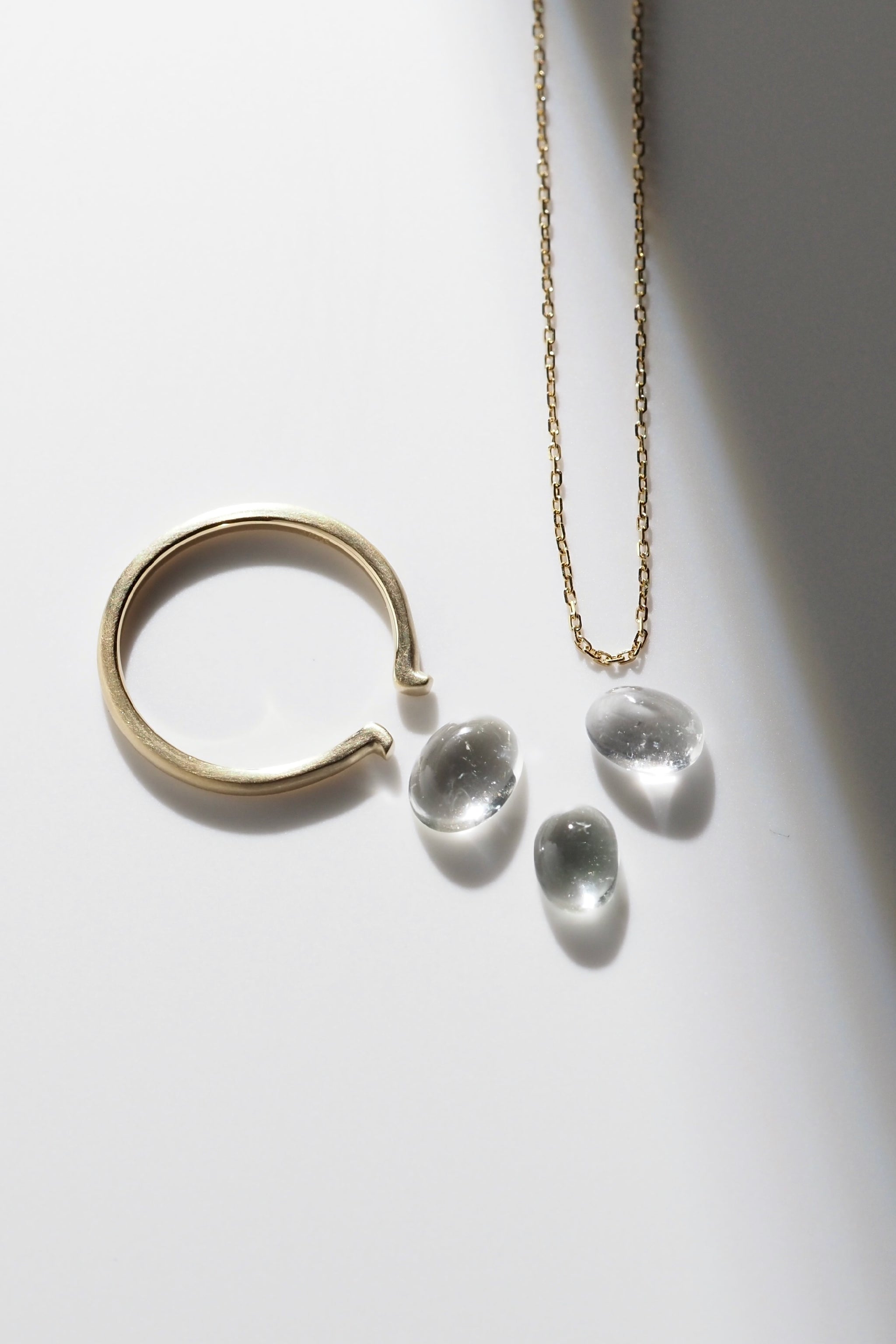 森元　11枚 楽天市場】ニチハ モエンエクセラード16 NOHASシリーズ