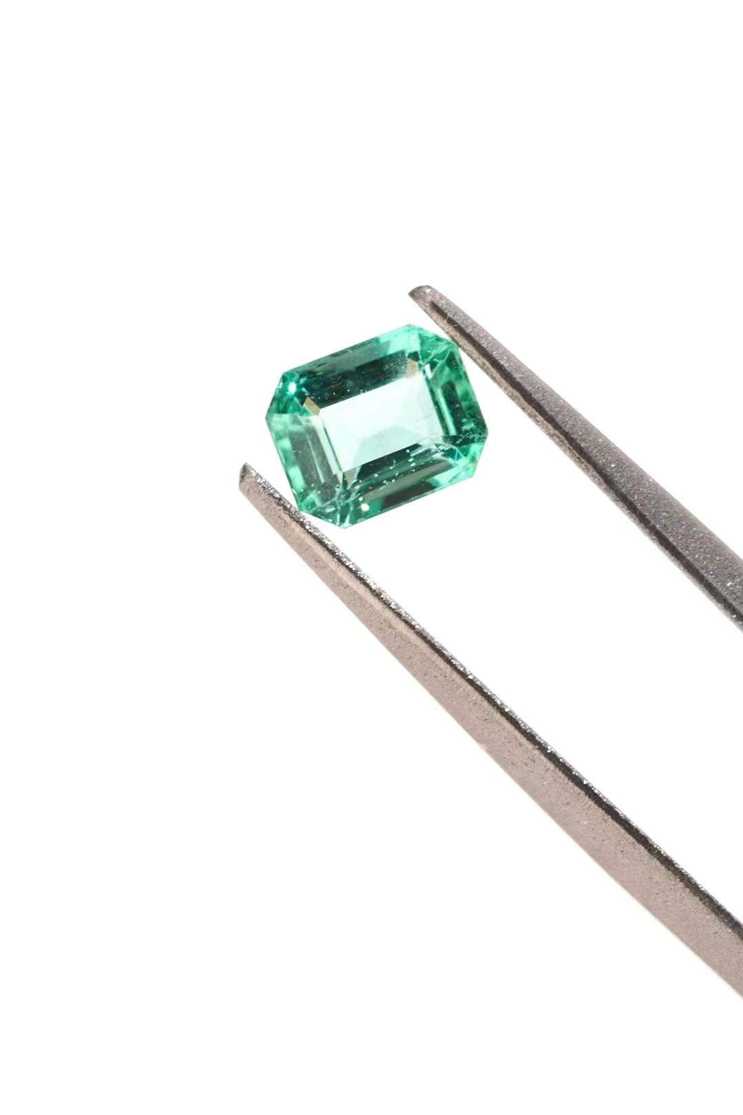 LIMITED出品】ブルーエメラルド（ブルーグリーンベリル）セレクション