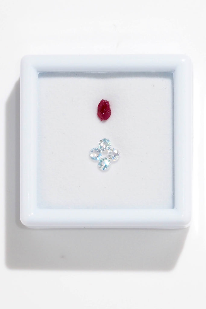 純白様 樋宮 1周年 TOPICS】 宮城発クラフトジン「欅」発売 | ARTICLES | Kappo