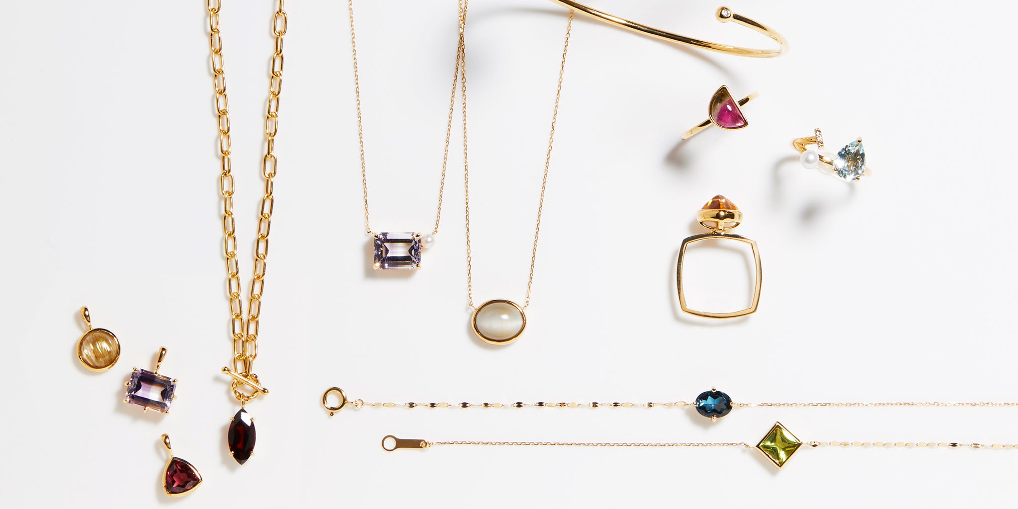 MASHIRO GIFT（ギフト）｜MASHIRO