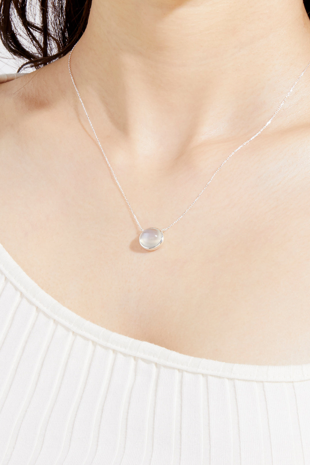 天舞宝輪丸ページ2 2連 ダイヤモンド ブレスレット /b0283da ジュエリー専門店